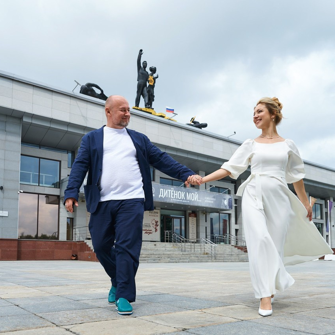 Отзывы о работе фотографа: мнения клиентов. Фотограф Опыт Качество Скорость Горный Алтай Барнаул