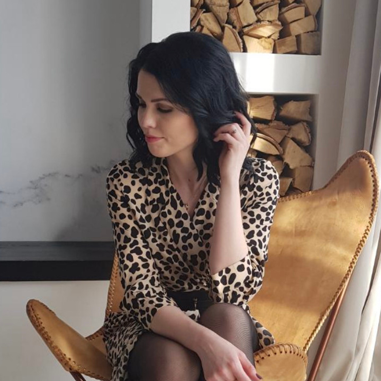 Отзывы о работе фотографа: мнения клиентов. Фотограф Опыт Качество Скорость Горный Алтай Барнаул