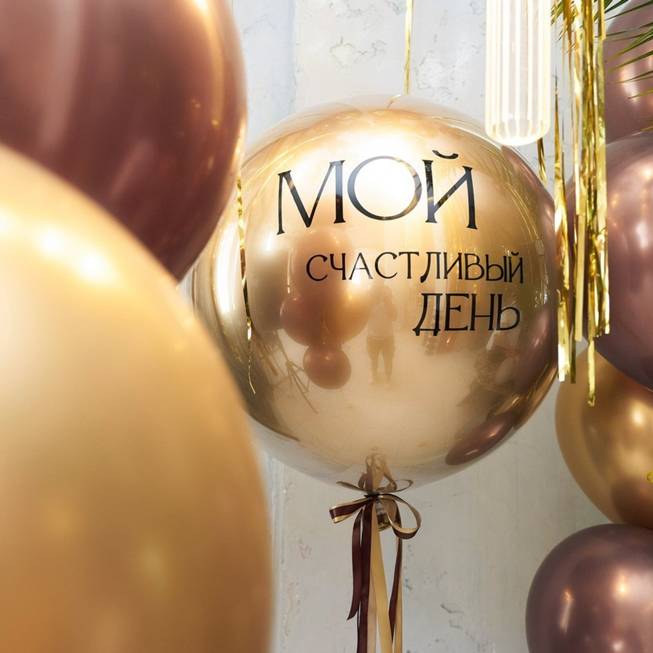 Отзывы о работе фотографа: мнения клиентов. Фотограф Опыт Качество Скорость Горный Алтай Барнаул