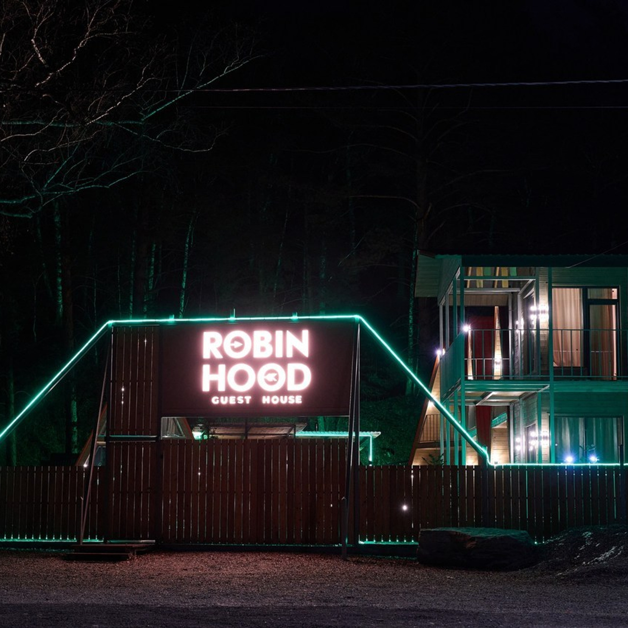 Отзывы о работе фотографа: мнения клиентов. Фотограф Опыт Качество Скорость Горный Алтай Барнаул