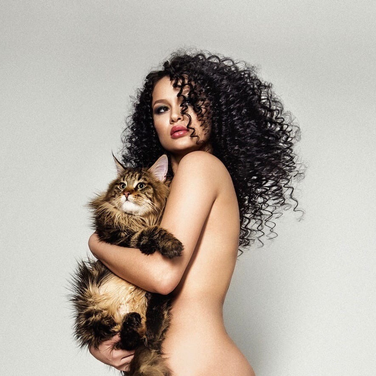 Отзывы о работе фотографа: мнения клиентов. Фотограф Опыт Качество Скорость Горный Алтай Барнаул