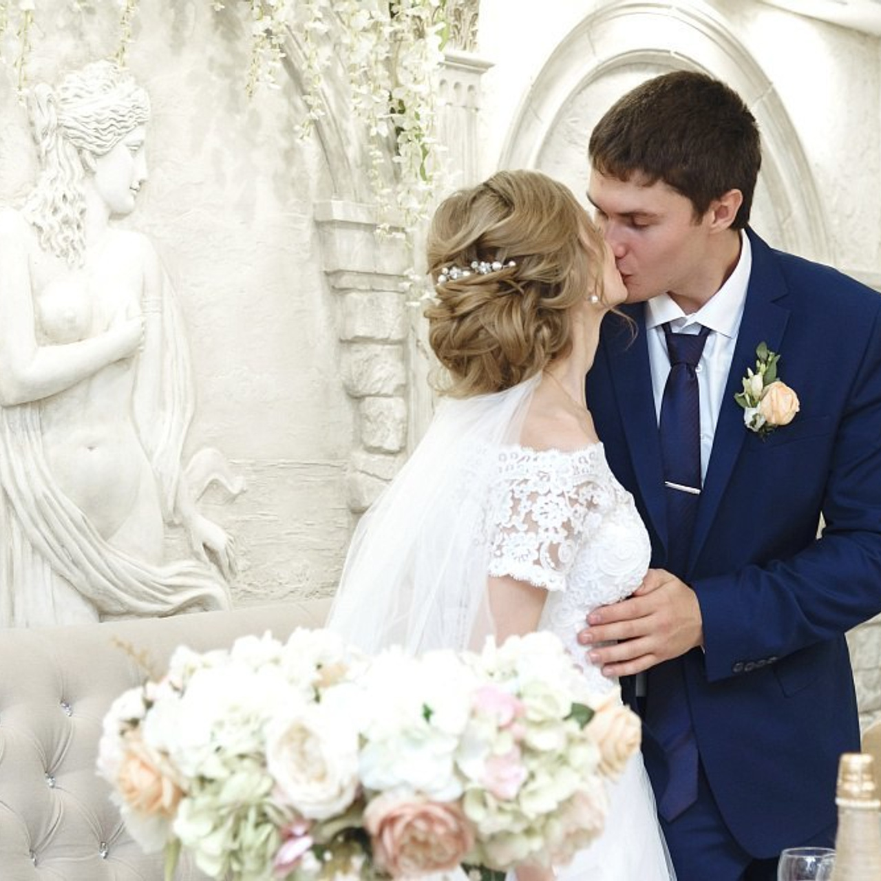 Отзывы о работе фотографа: мнения клиентов. Фотограф Опыт Качество Скорость Горный Алтай Барнаул