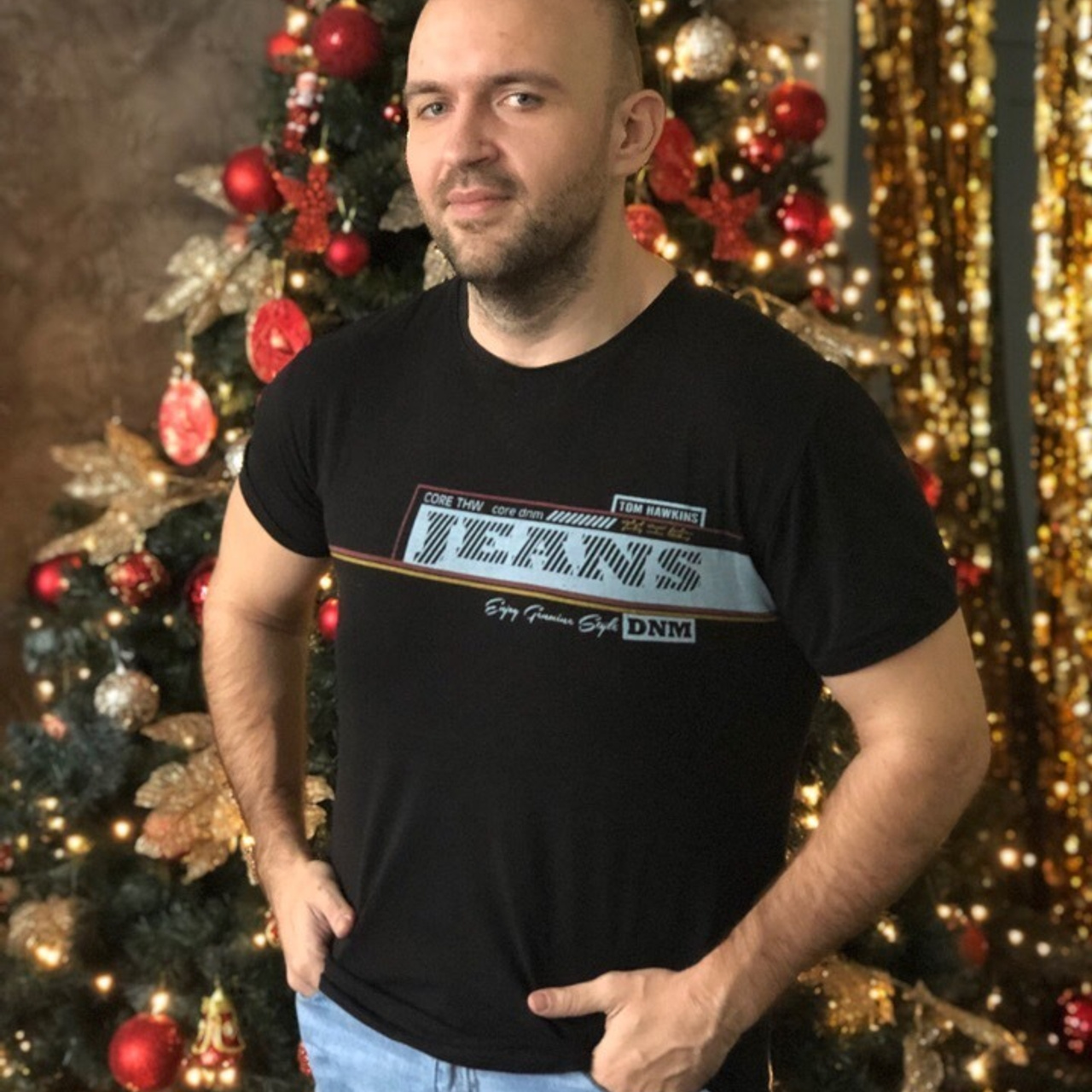 Отзывы о работе фотографа: мнения клиентов. Фотограф Опыт Качество Скорость Горный Алтай Барнаул