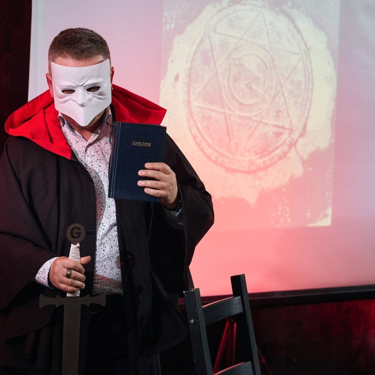 Отзывы о работе фотографа: мнения клиентов. Фотограф Опыт Качество Скорость Горный Алтай Барнаул