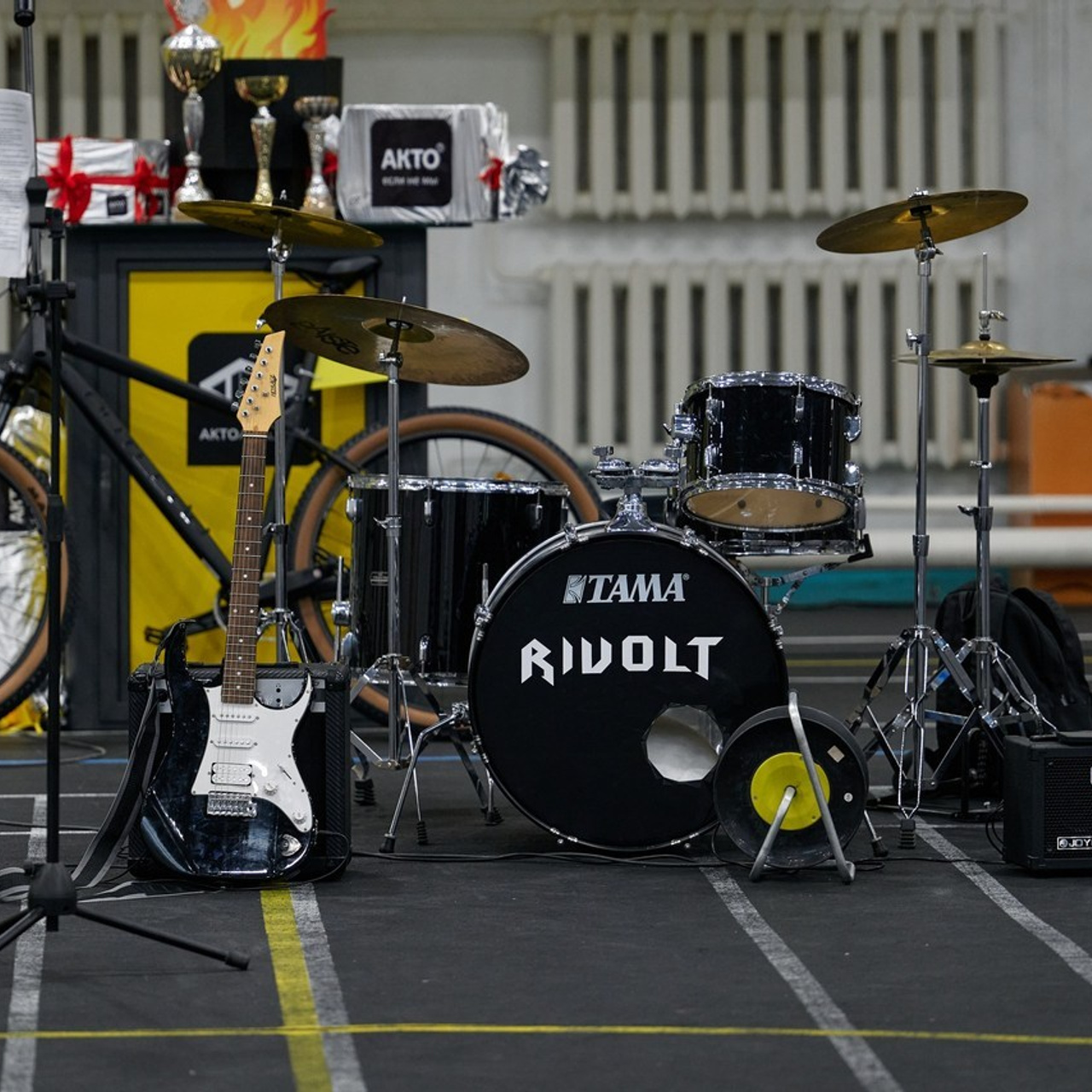 Отзывы о работе фотографа: мнения клиентов. Фотограф Опыт Качество Скорость Горный Алтай Барнаул