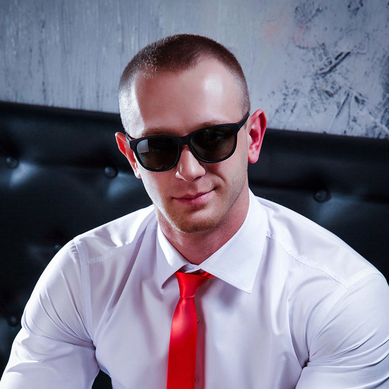 Отзывы о работе фотографа: мнения клиентов. Фотограф Опыт Качество Скорость Горный Алтай Барнаул