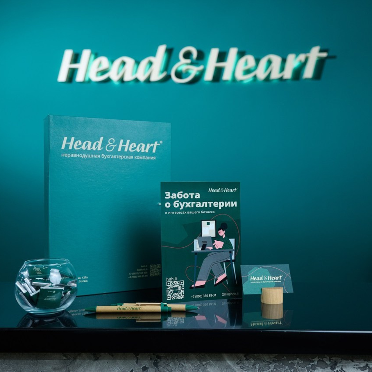 Отзывы о работе фотографа: мнения клиентов. Фотограф Опыт Качество Скорость Горный Алтай Барнаул