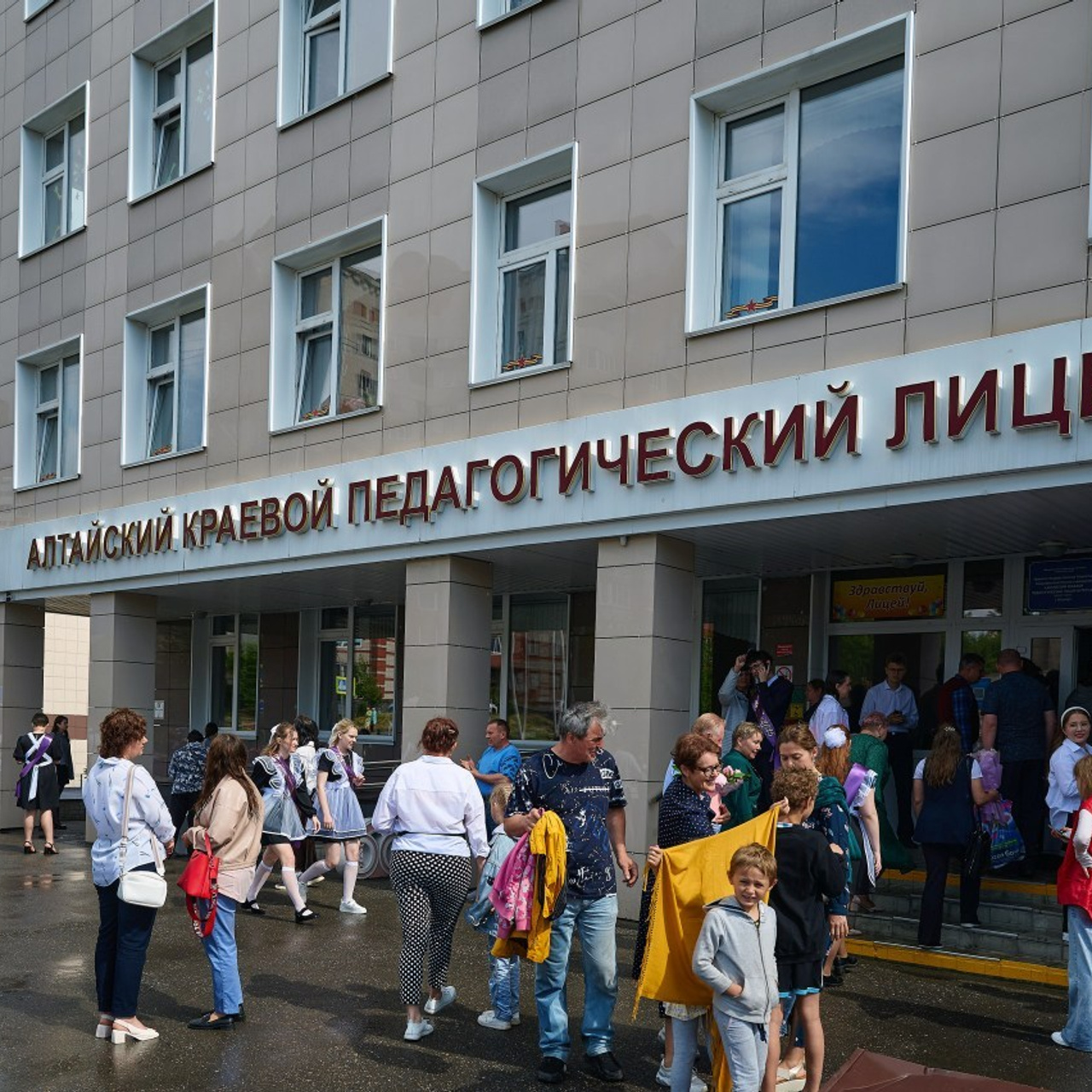 Отзывы о работе фотографа: мнения клиентов. Фотограф Опыт Качество Скорость Горный Алтай Барнаул