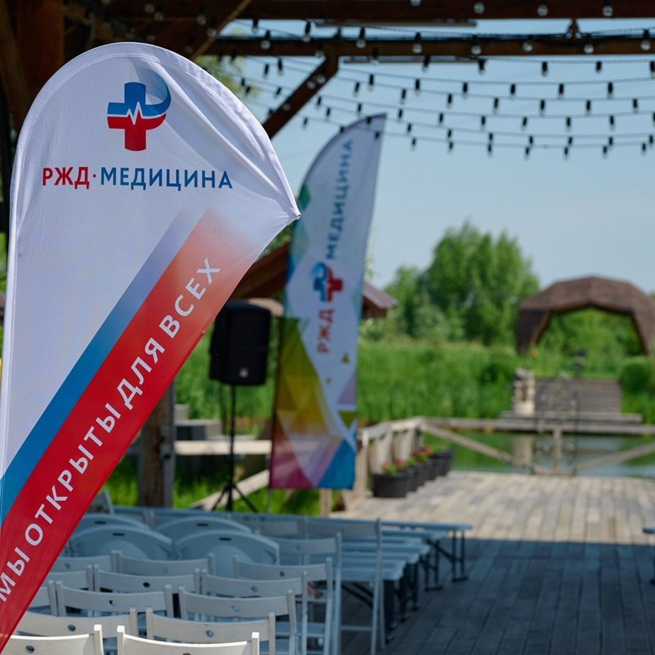 Отзывы о работе фотографа: мнения клиентов. Фотограф Опыт Качество Скорость Горный Алтай Барнаул