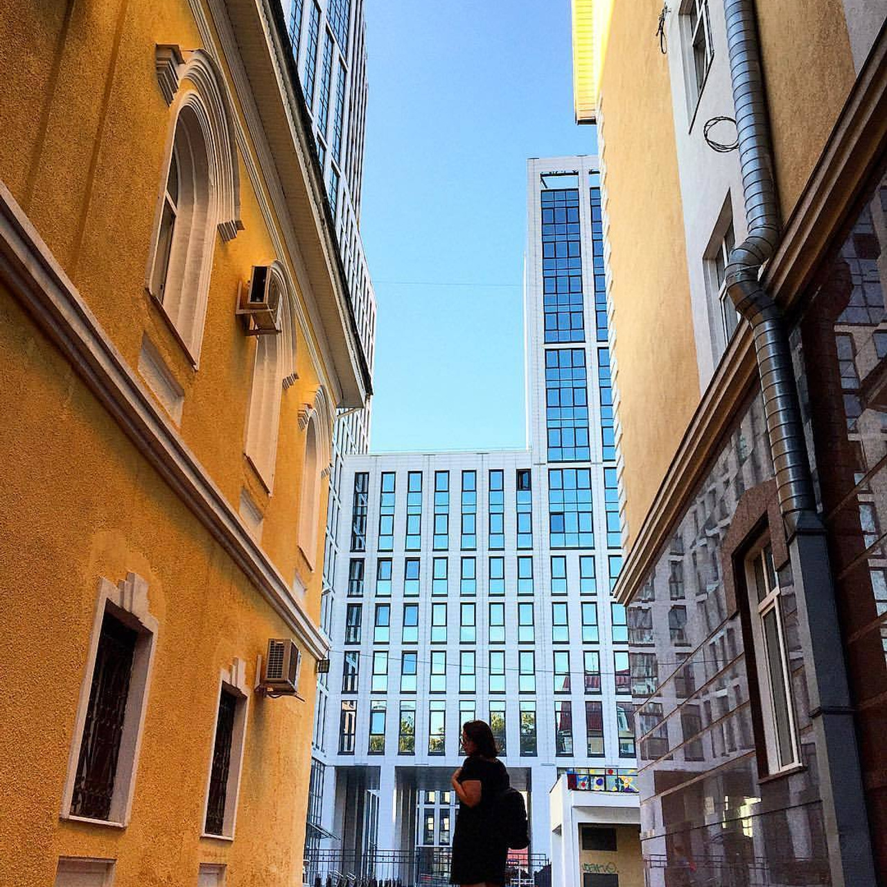 Отзывы о работе фотографа: мнения клиентов. Фотограф Опыт Качество Скорость Горный Алтай Барнаул