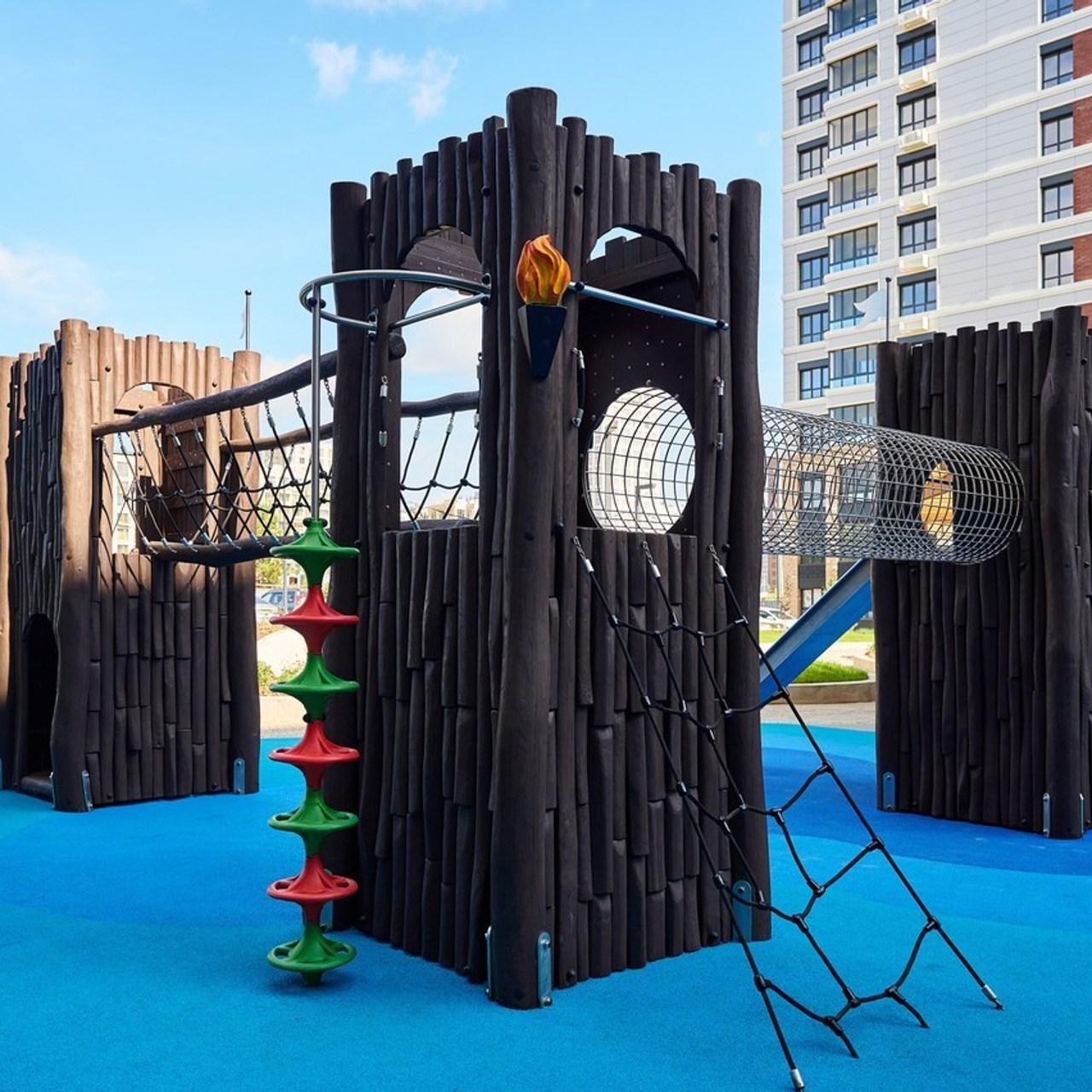 Отзывы о работе фотографа: мнения клиентов. Фотограф Опыт Качество Скорость Горный Алтай Барнаул