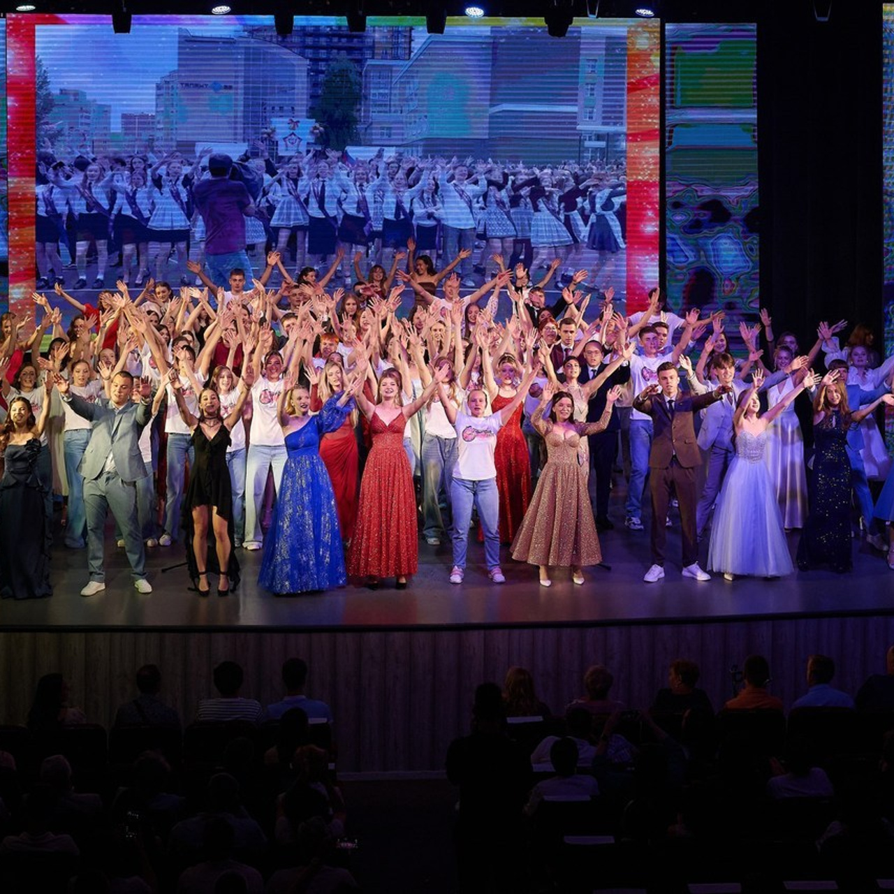 Отзывы о работе фотографа: мнения клиентов. Фотограф Опыт Качество Скорость Горный Алтай Барнаул