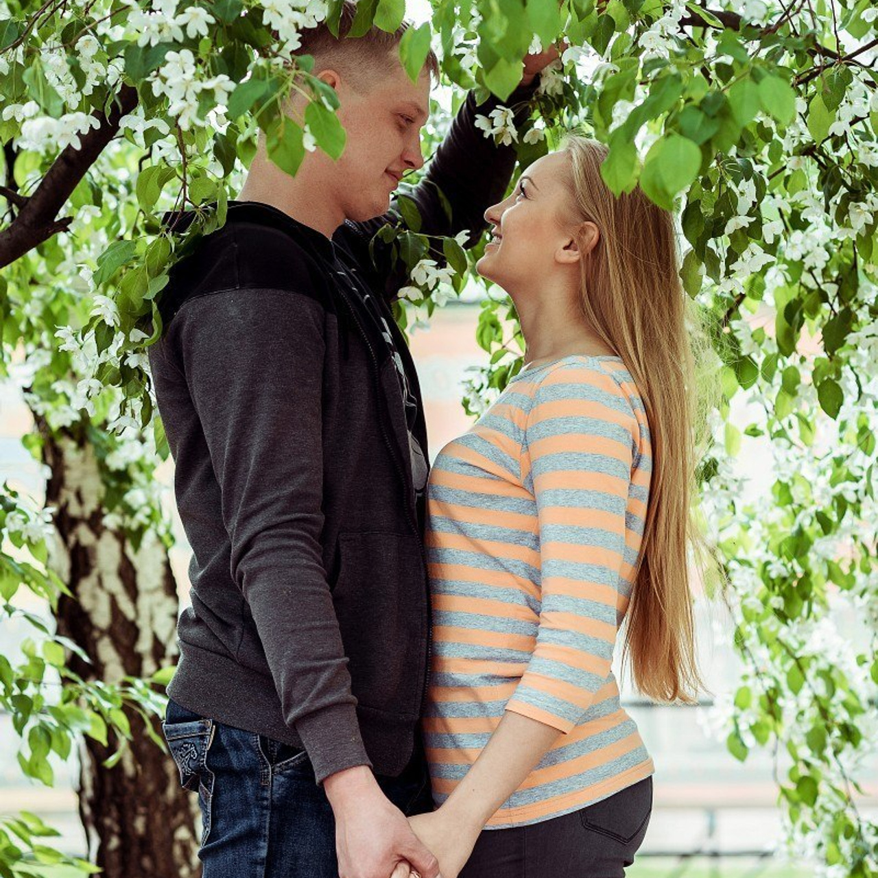 Отзывы о работе фотографа: мнения клиентов. Фотограф Опыт Качество Скорость Горный Алтай Барнаул