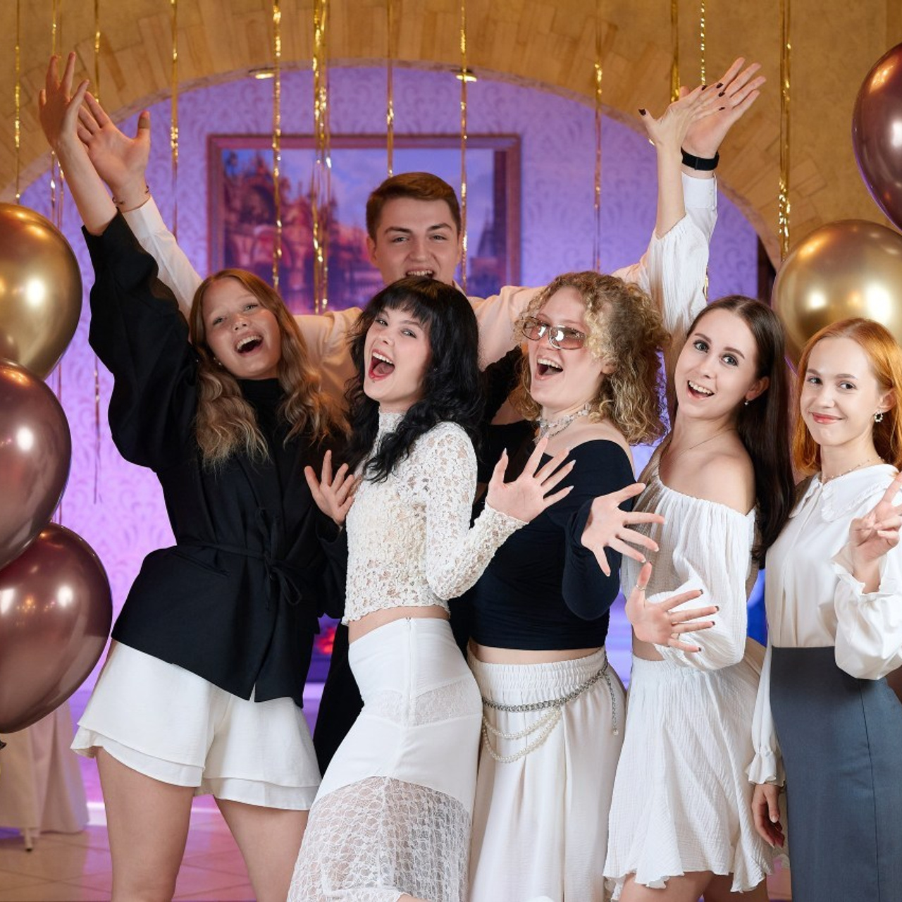 Отзывы о работе фотографа: мнения клиентов. Фотограф Опыт Качество Скорость Горный Алтай Барнаул