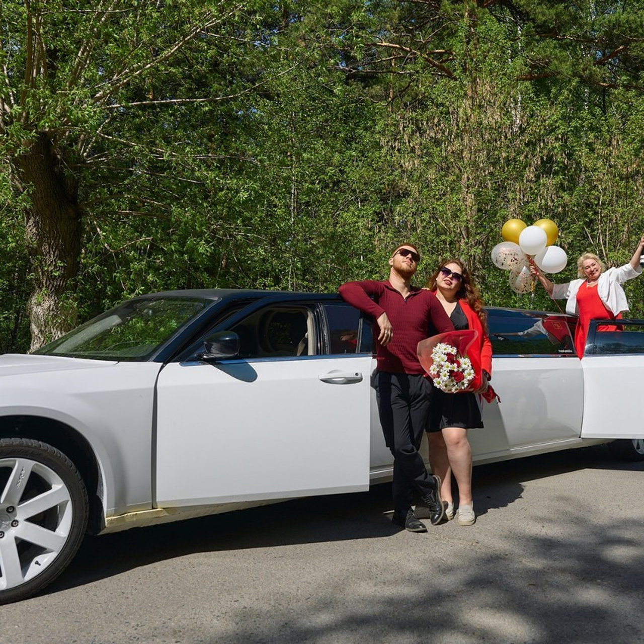 Отзывы о работе фотографа: мнения клиентов. Фотограф Опыт Качество Скорость Горный Алтай Барнаул