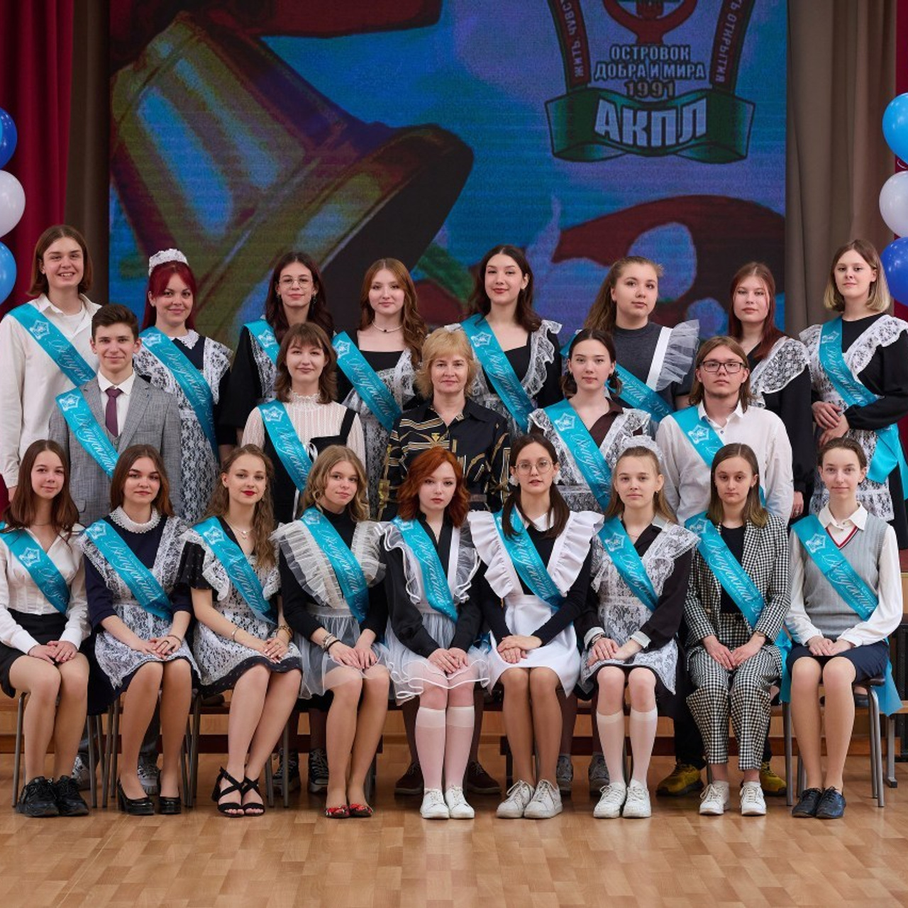 Отзывы о работе фотографа: мнения клиентов. Фотограф Опыт Качество Скорость Горный Алтай Барнаул