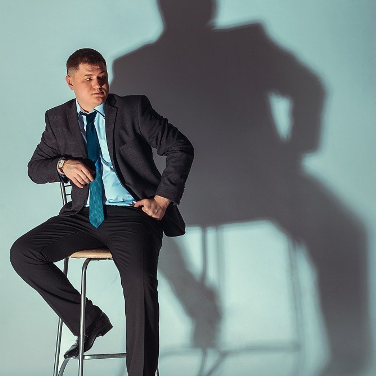 Отзывы о работе фотографа: мнения клиентов. Фотограф Опыт Качество Скорость Горный Алтай Барнаул