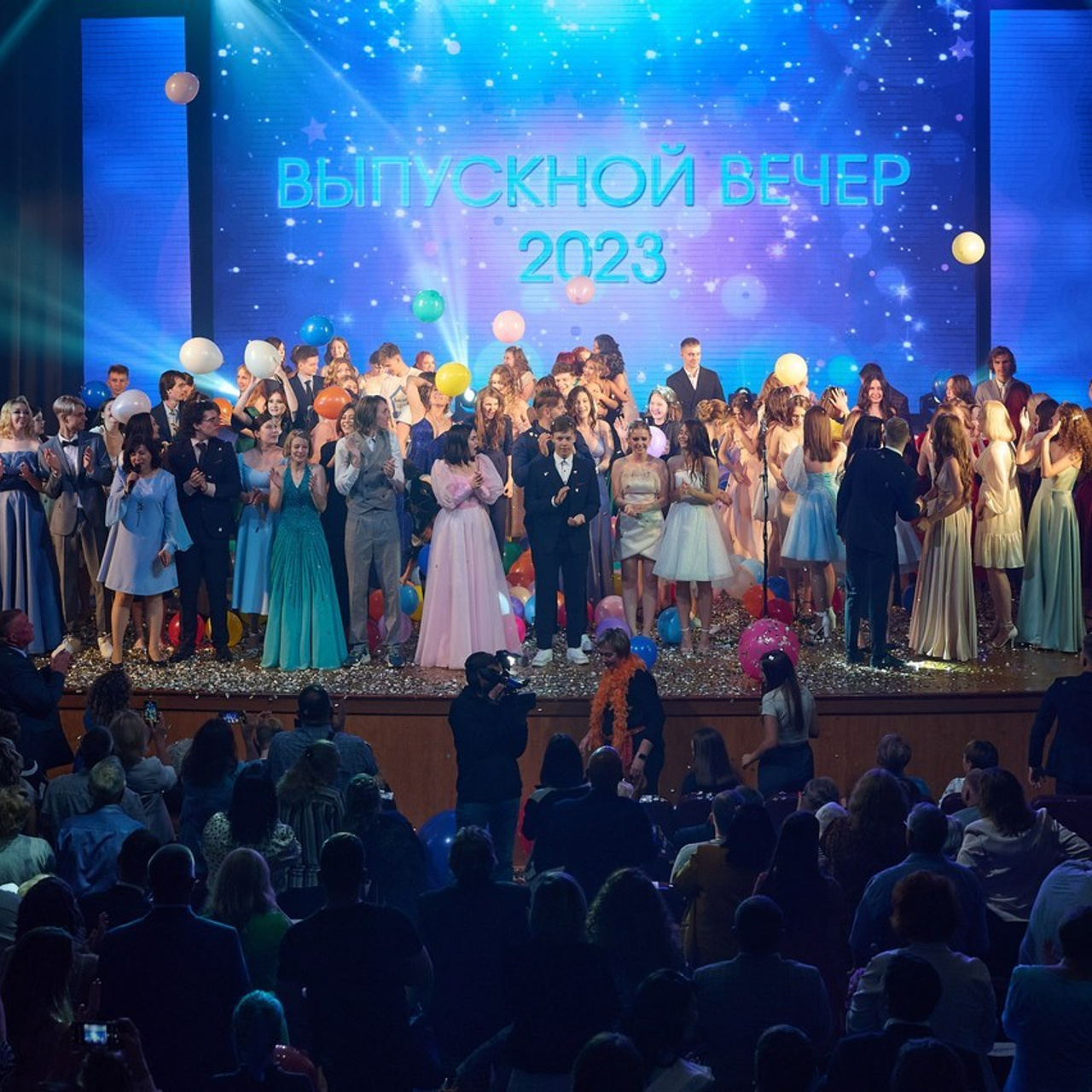 Отзывы о работе фотографа: мнения клиентов. Фотограф Опыт Качество Скорость Горный Алтай Барнаул