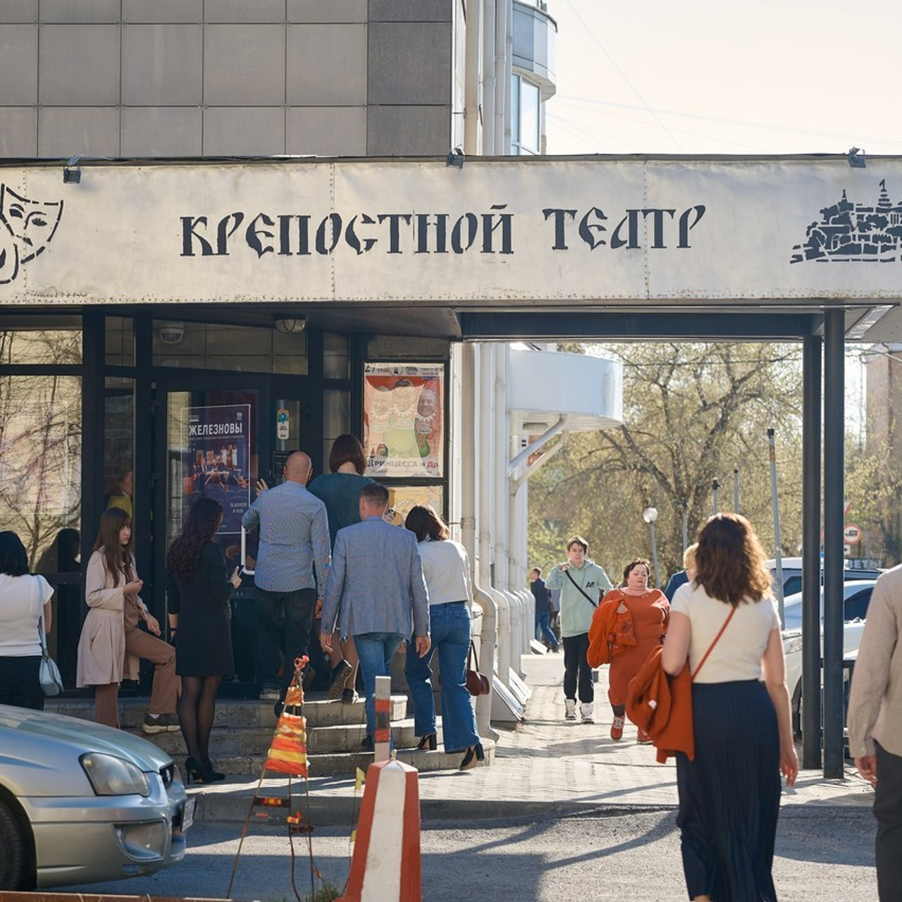 Отзывы о работе фотографа: мнения клиентов. Фотограф Опыт Качество Скорость Горный Алтай Барнаул