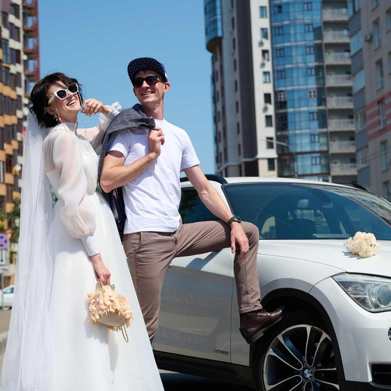 Отзывы о работе фотографа: мнения клиентов. Фотограф Опыт Качество Скорость Горный Алтай Барнаул