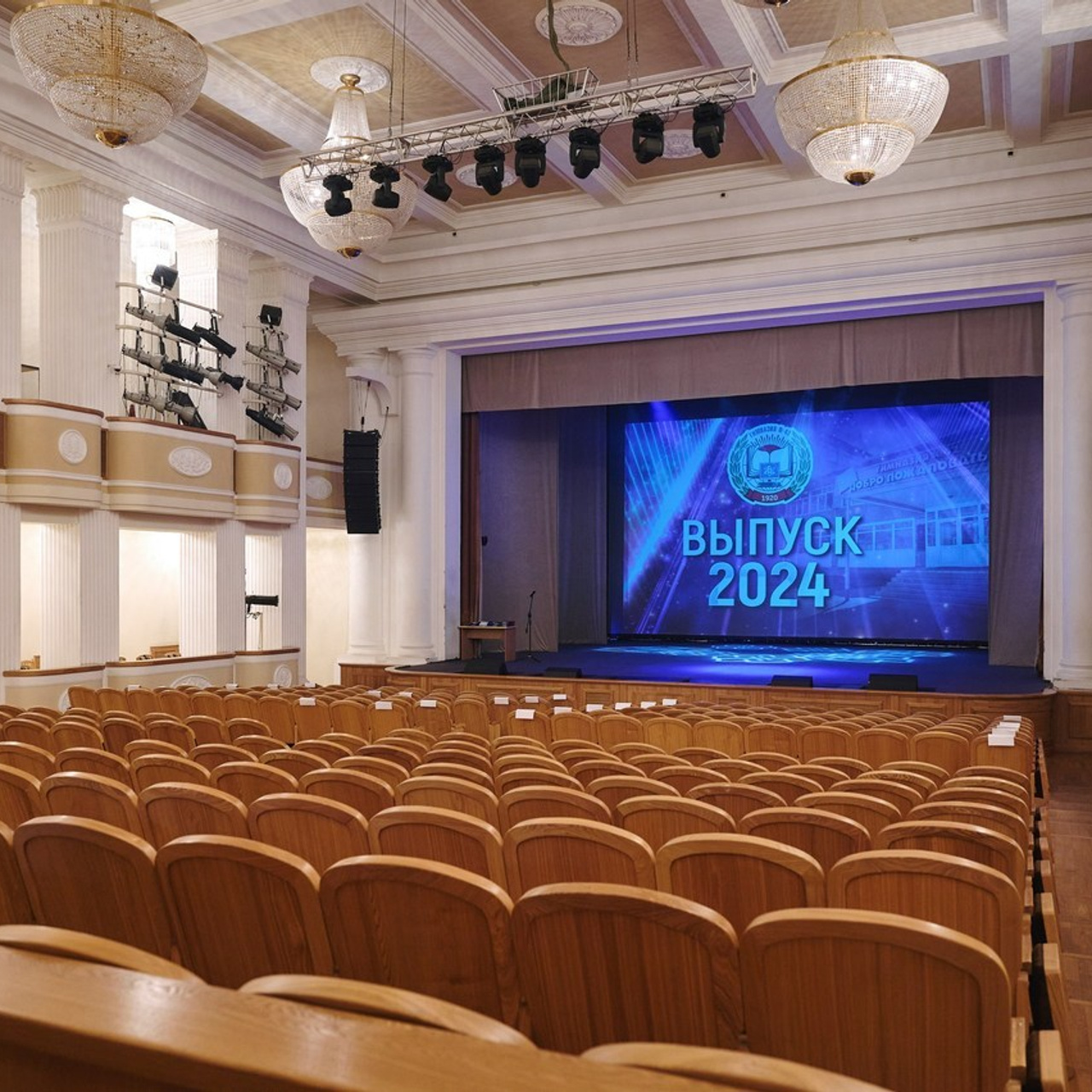 Отзывы о работе фотографа: мнения клиентов. Фотограф Опыт Качество Скорость Горный Алтай Барнаул