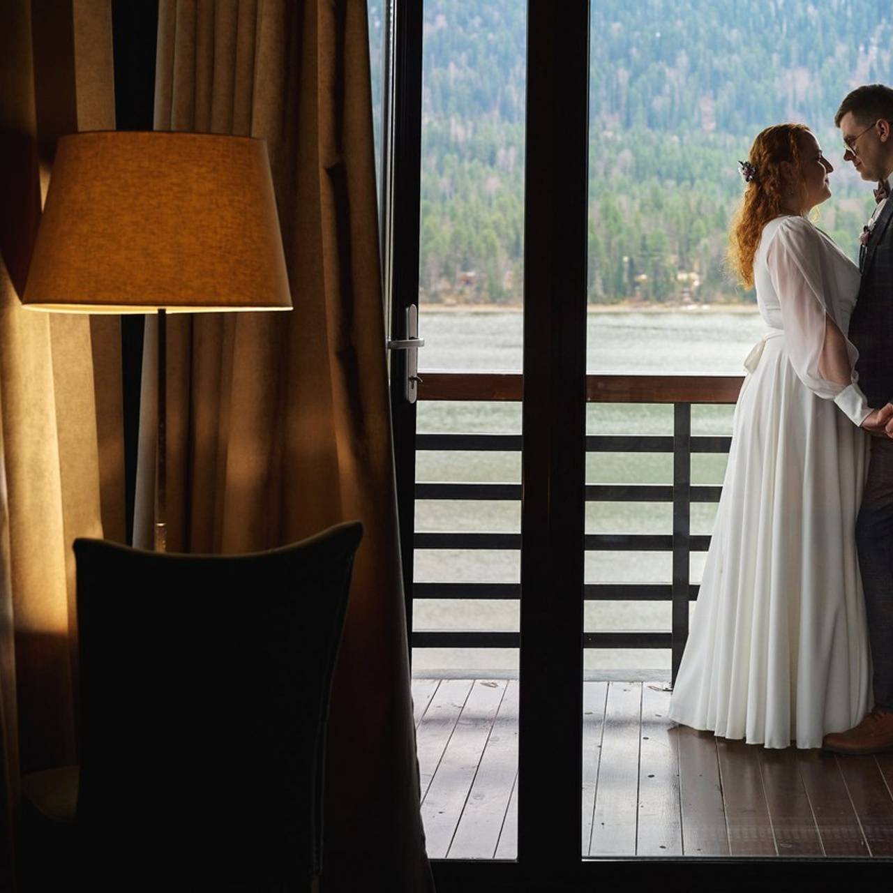 Отзывы о работе фотографа: мнения клиентов. Фотограф Опыт Качество Скорость Горный Алтай Барнаул