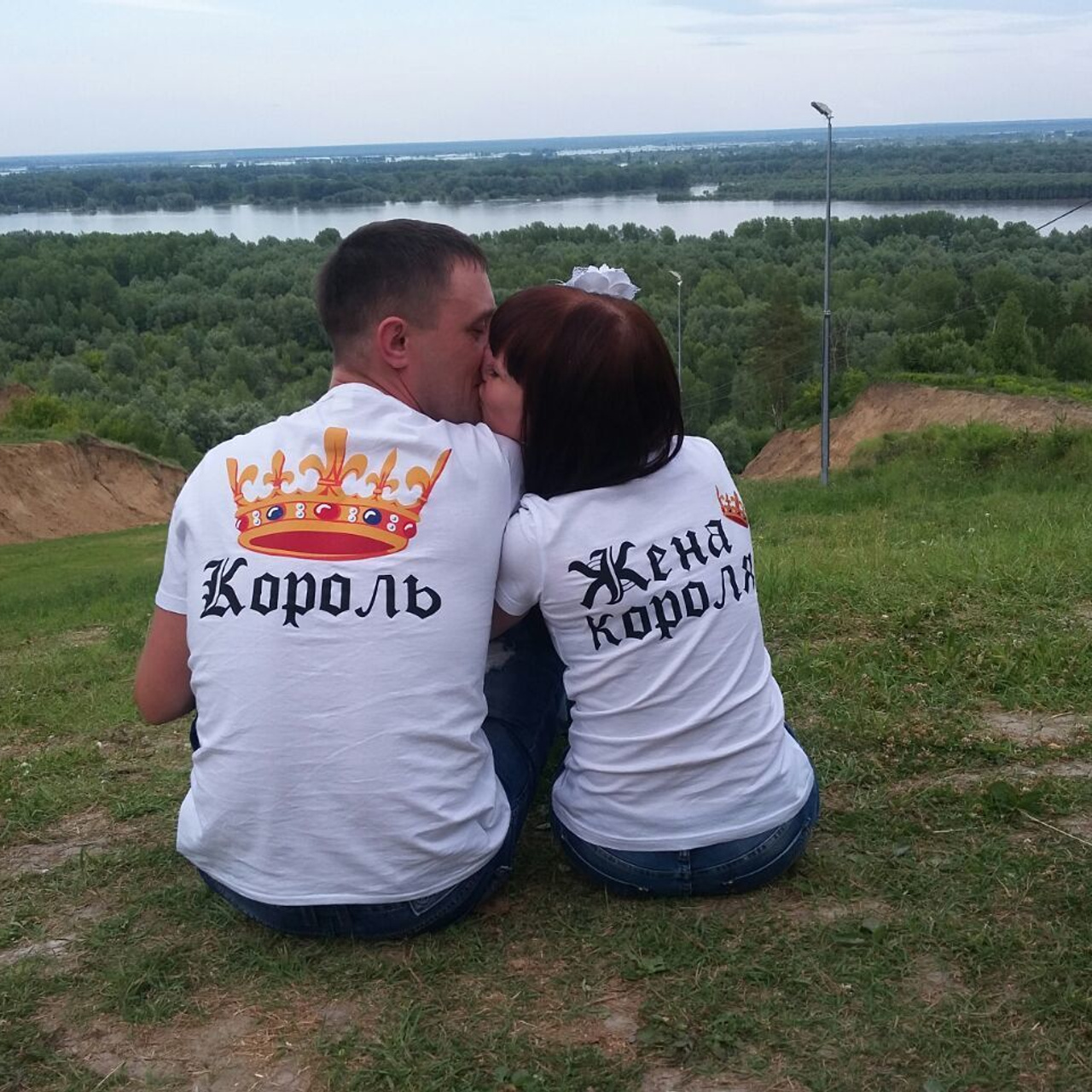 Отзывы о работе фотографа: мнения клиентов. Фотограф Опыт Качество Скорость Горный Алтай Барнаул