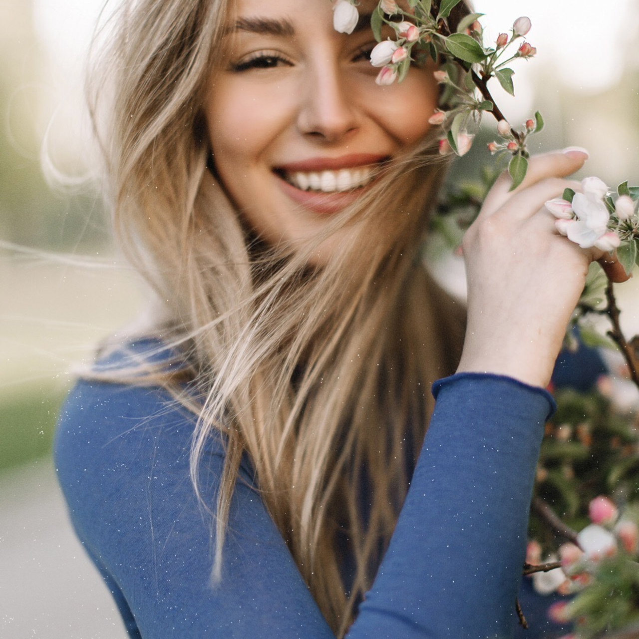 Отзывы о работе фотографа: мнения клиентов. Фотограф Опыт Качество Скорость Горный Алтай Барнаул