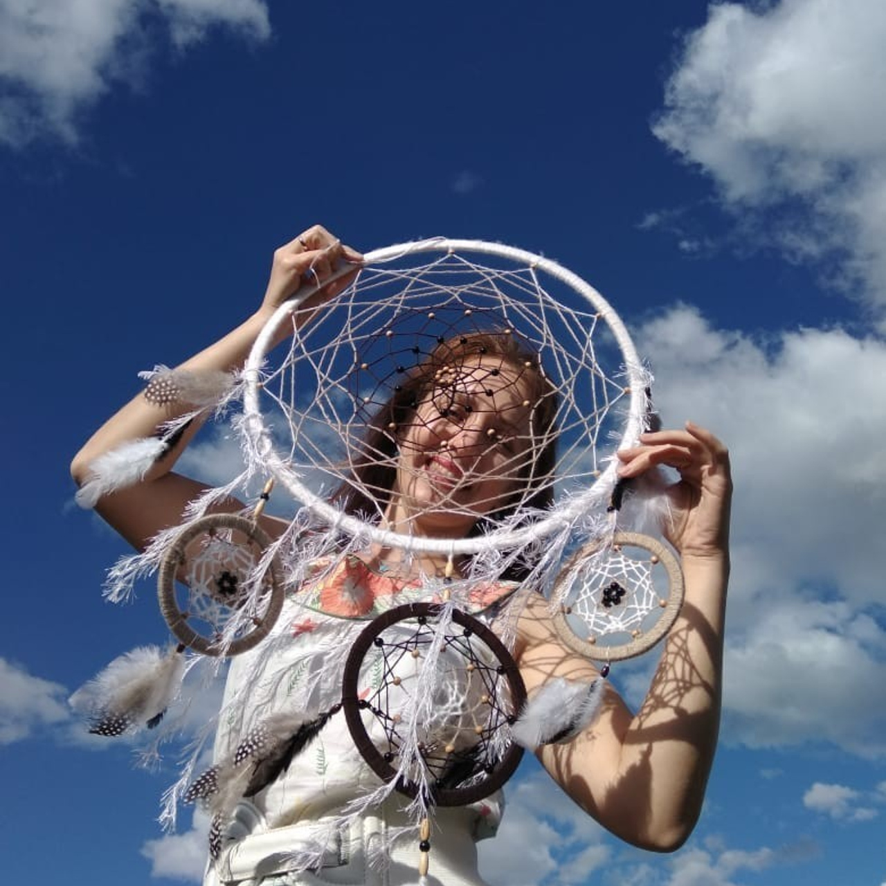 Отзывы о работе фотографа: мнения клиентов. Фотограф Опыт Качество Скорость Горный Алтай Барнаул