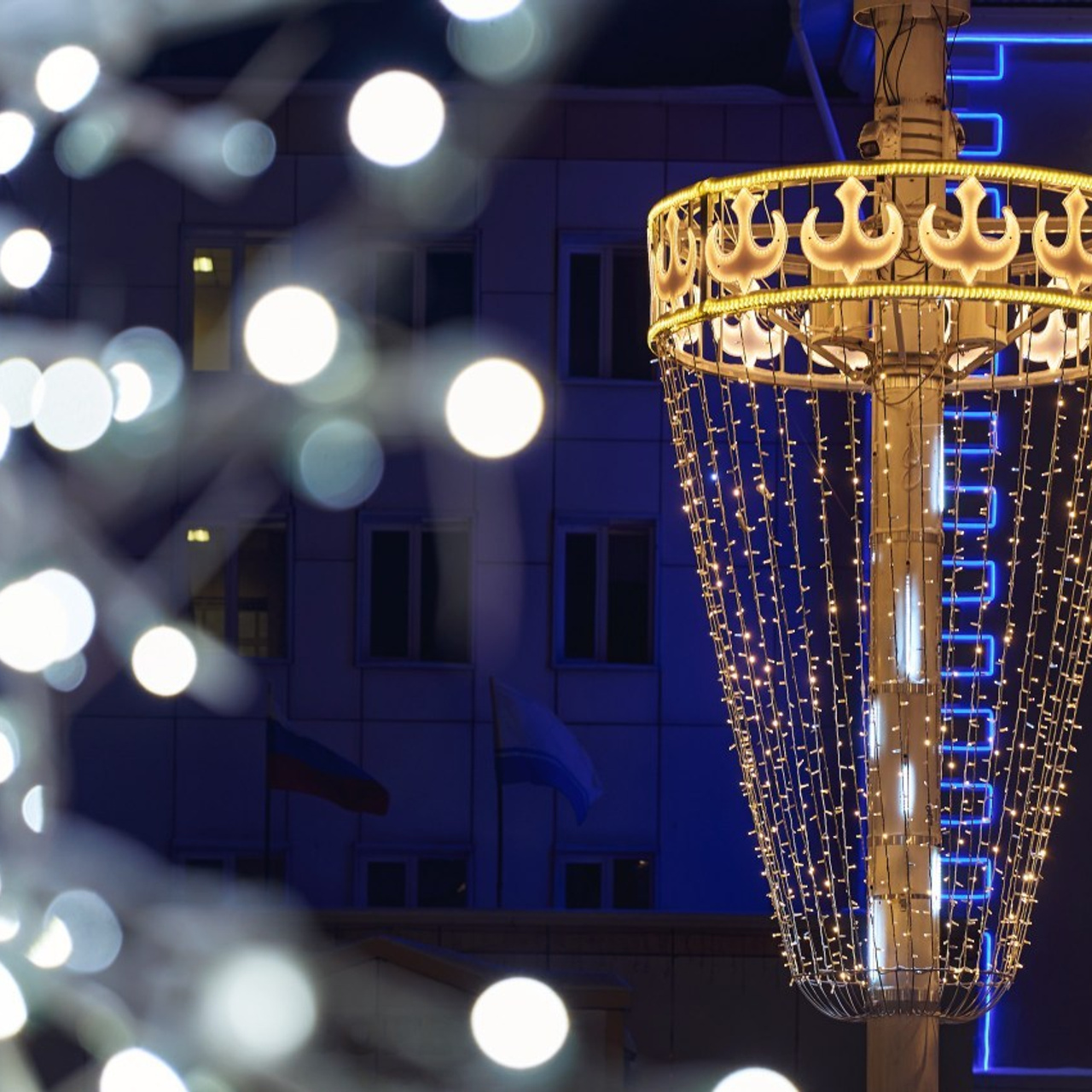 Отзывы о работе фотографа: мнения клиентов. Фотограф Опыт Качество Скорость Горный Алтай Барнаул