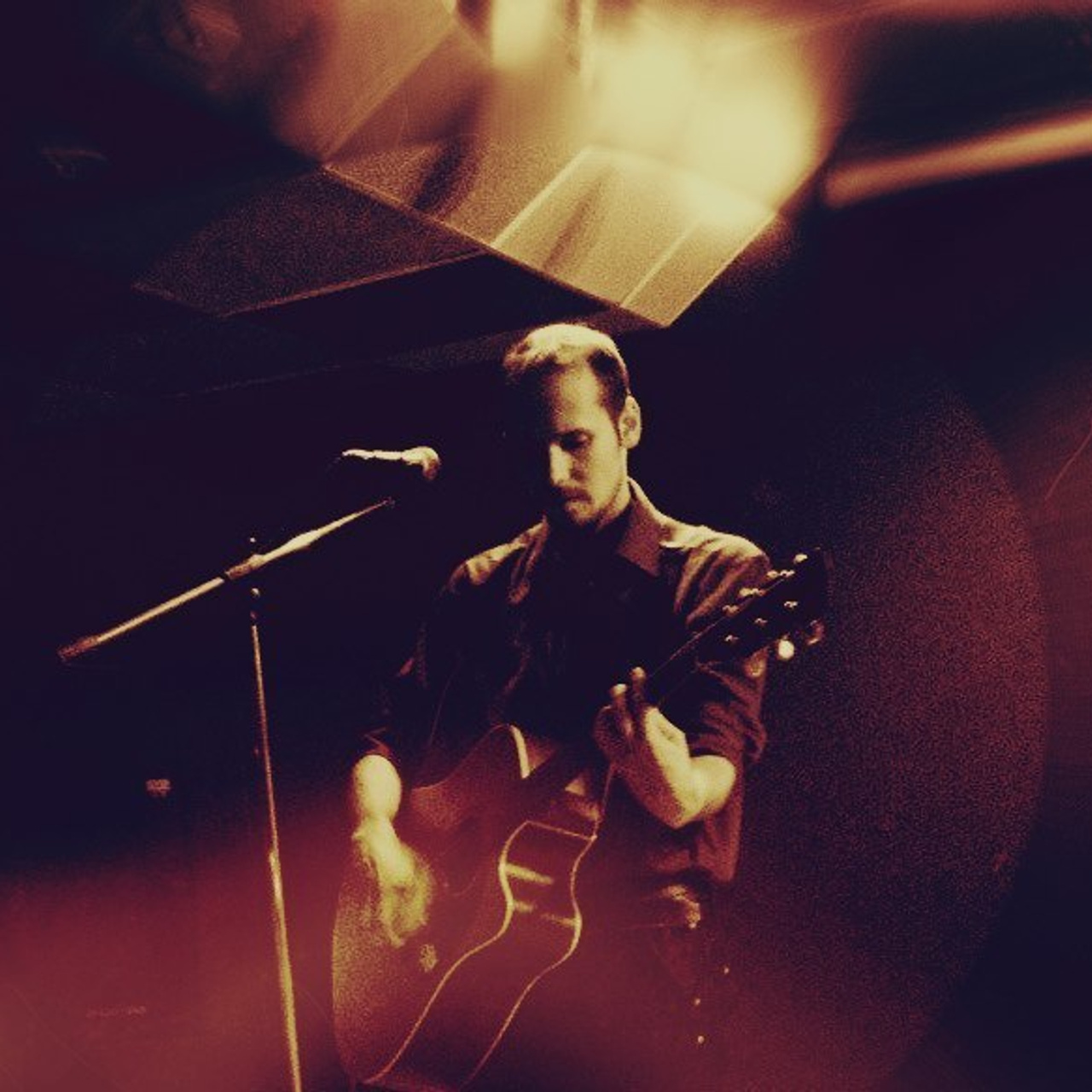 Отзывы о работе фотографа: мнения клиентов. Фотограф Опыт Качество Скорость Горный Алтай Барнаул