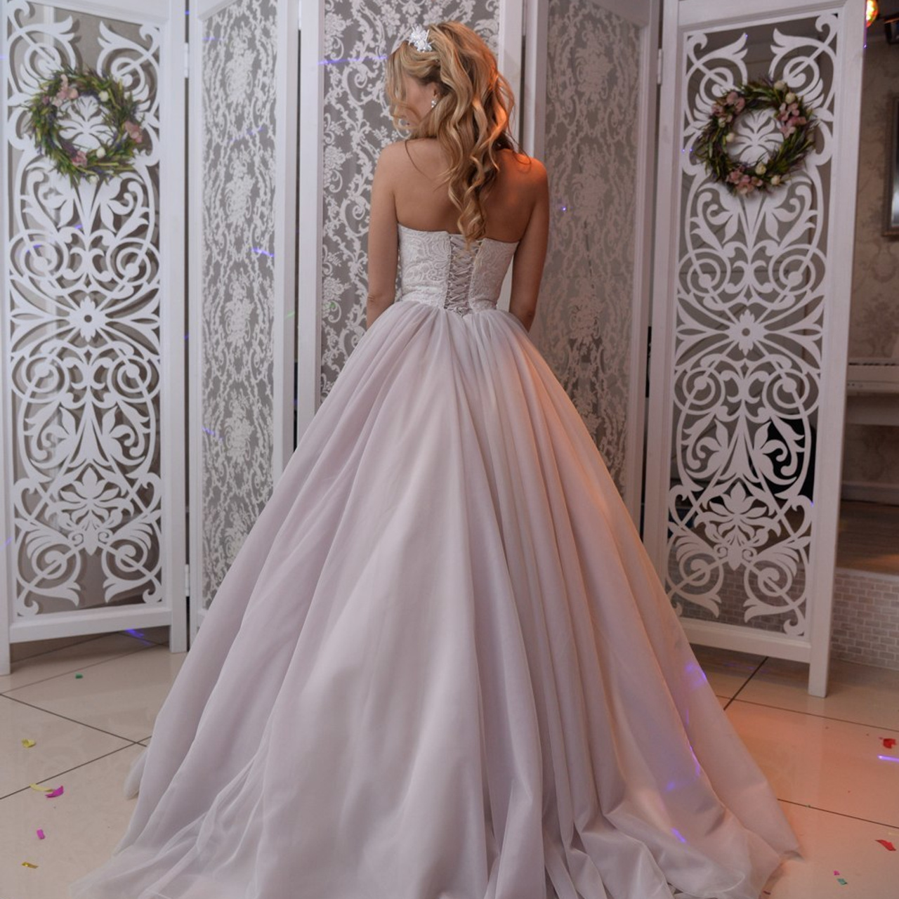 Отзывы о работе фотографа: мнения клиентов. Фотограф Опыт Качество Скорость Горный Алтай Барнаул