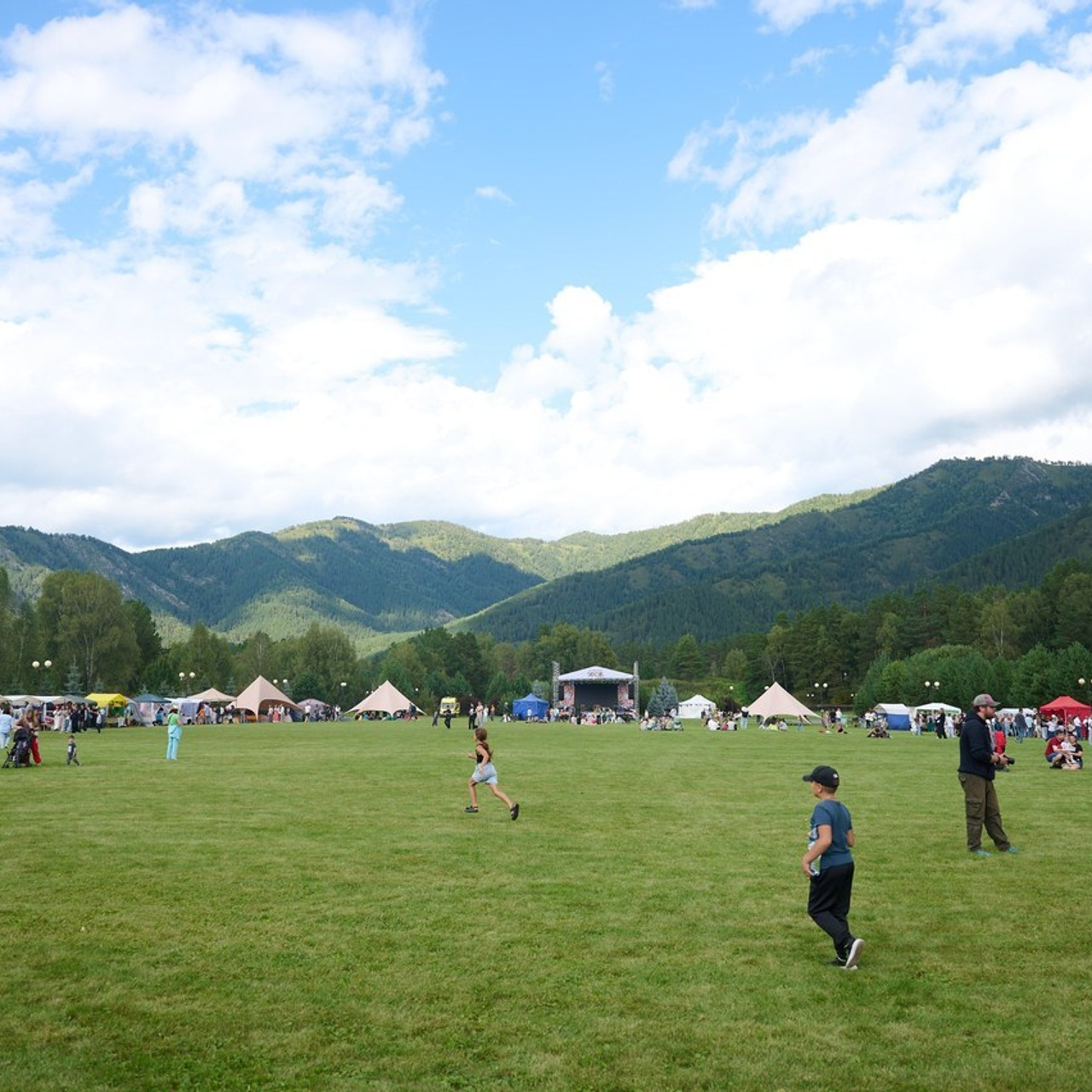 Отзывы о работе фотографа: мнения клиентов. Фотограф Опыт Качество Скорость Горный Алтай Барнаул