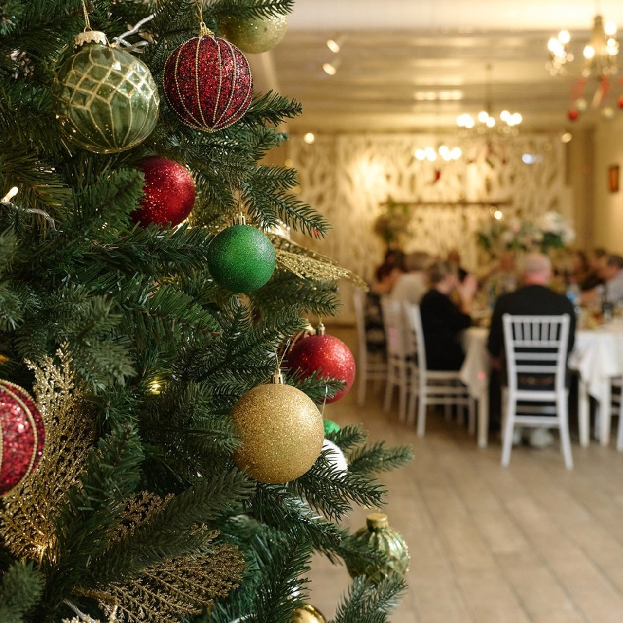 Отзывы о работе фотографа: мнения клиентов. Фотограф Опыт Качество Скорость Горный Алтай Барнаул