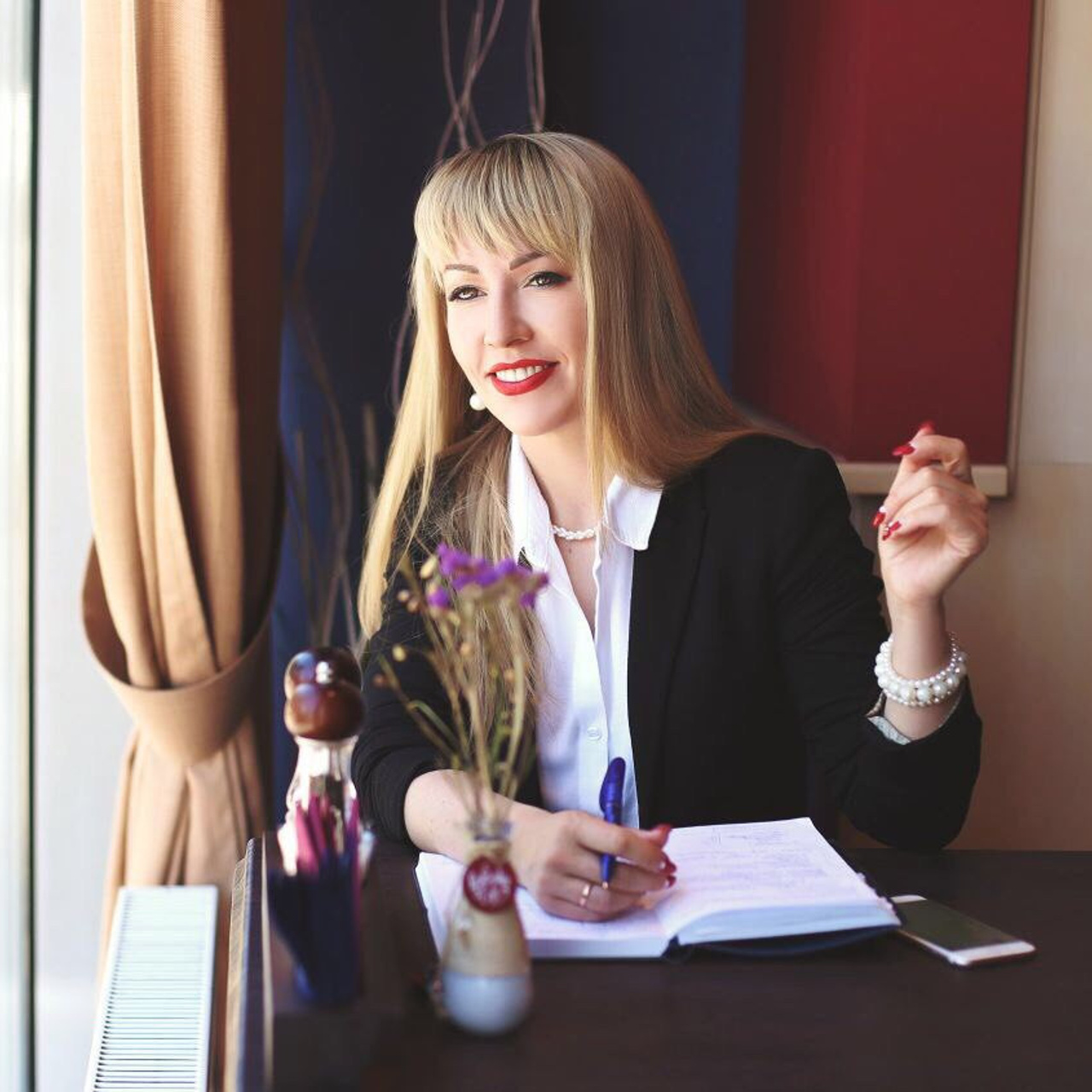 Отзывы о работе фотографа: мнения клиентов. Фотограф Опыт Качество Скорость Горный Алтай Барнаул