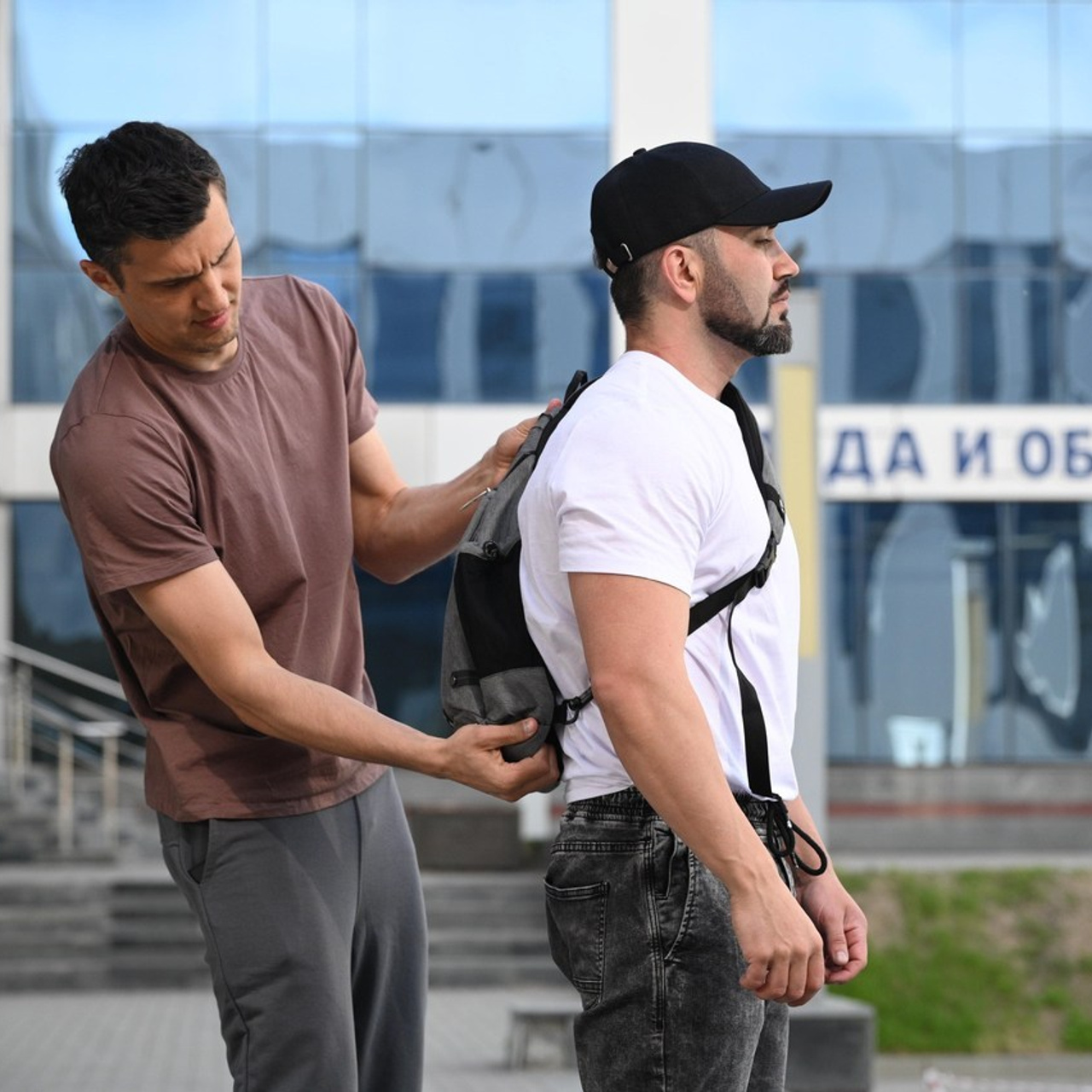 Отзывы о работе фотографа: мнения клиентов. Фотограф Опыт Качество Скорость Горный Алтай Барнаул