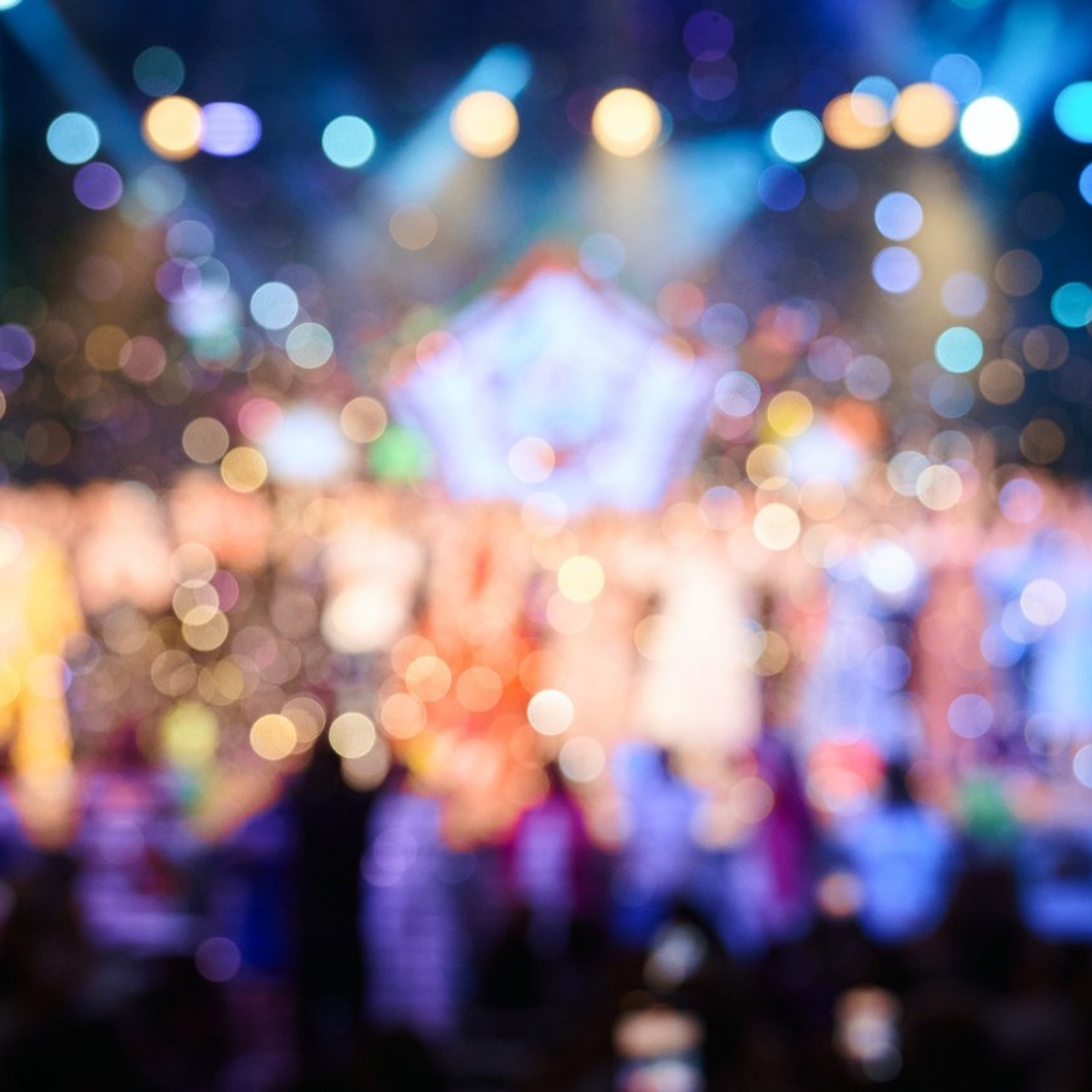 Отзывы о работе фотографа: мнения клиентов. Фотограф Опыт Качество Скорость Горный Алтай Барнаул