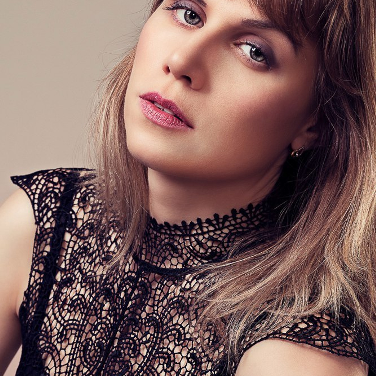 Отзывы о работе фотографа: мнения клиентов. Фотограф Опыт Качество Скорость Горный Алтай Барнаул