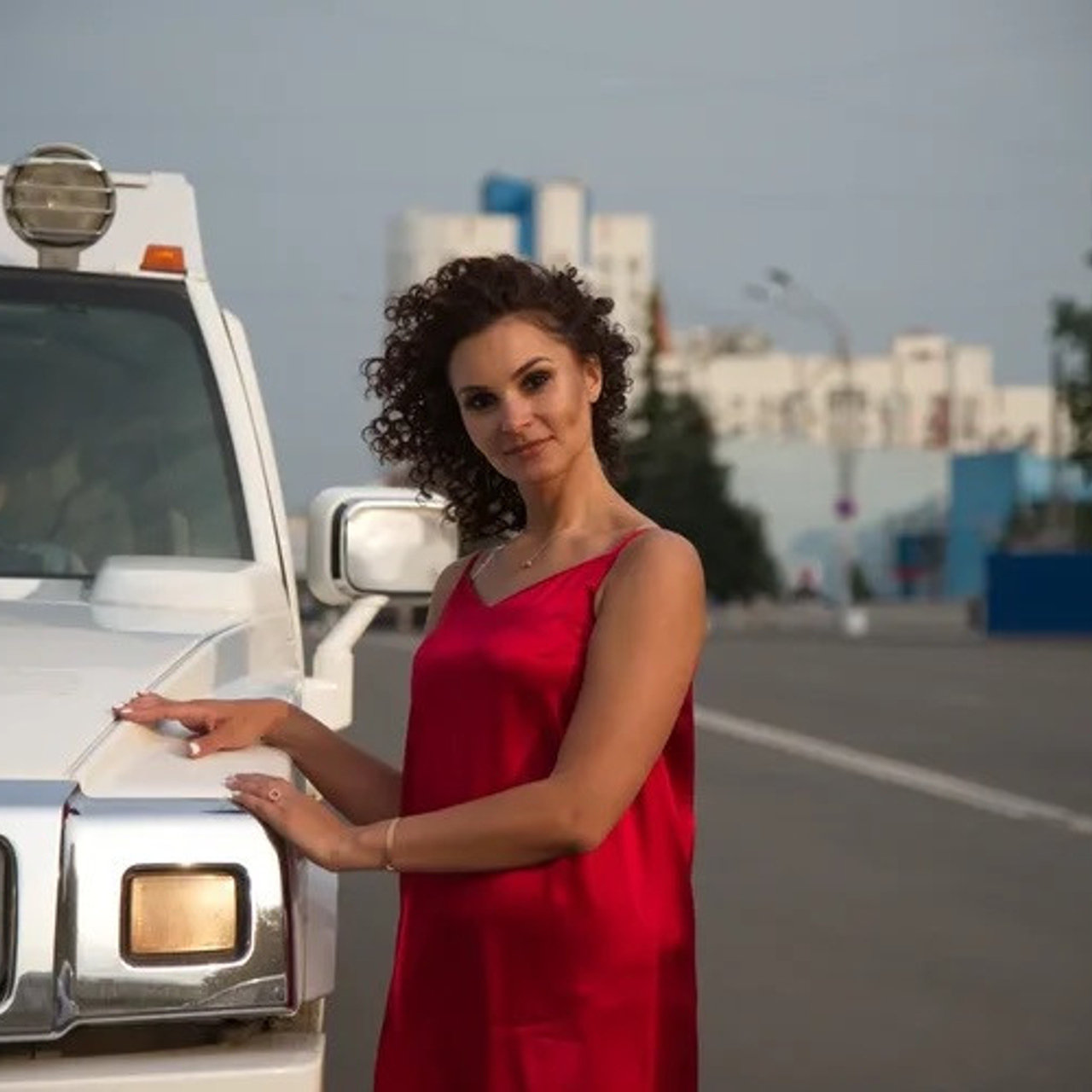 Отзывы о работе фотографа: мнения клиентов. Фотограф Опыт Качество Скорость Горный Алтай Барнаул