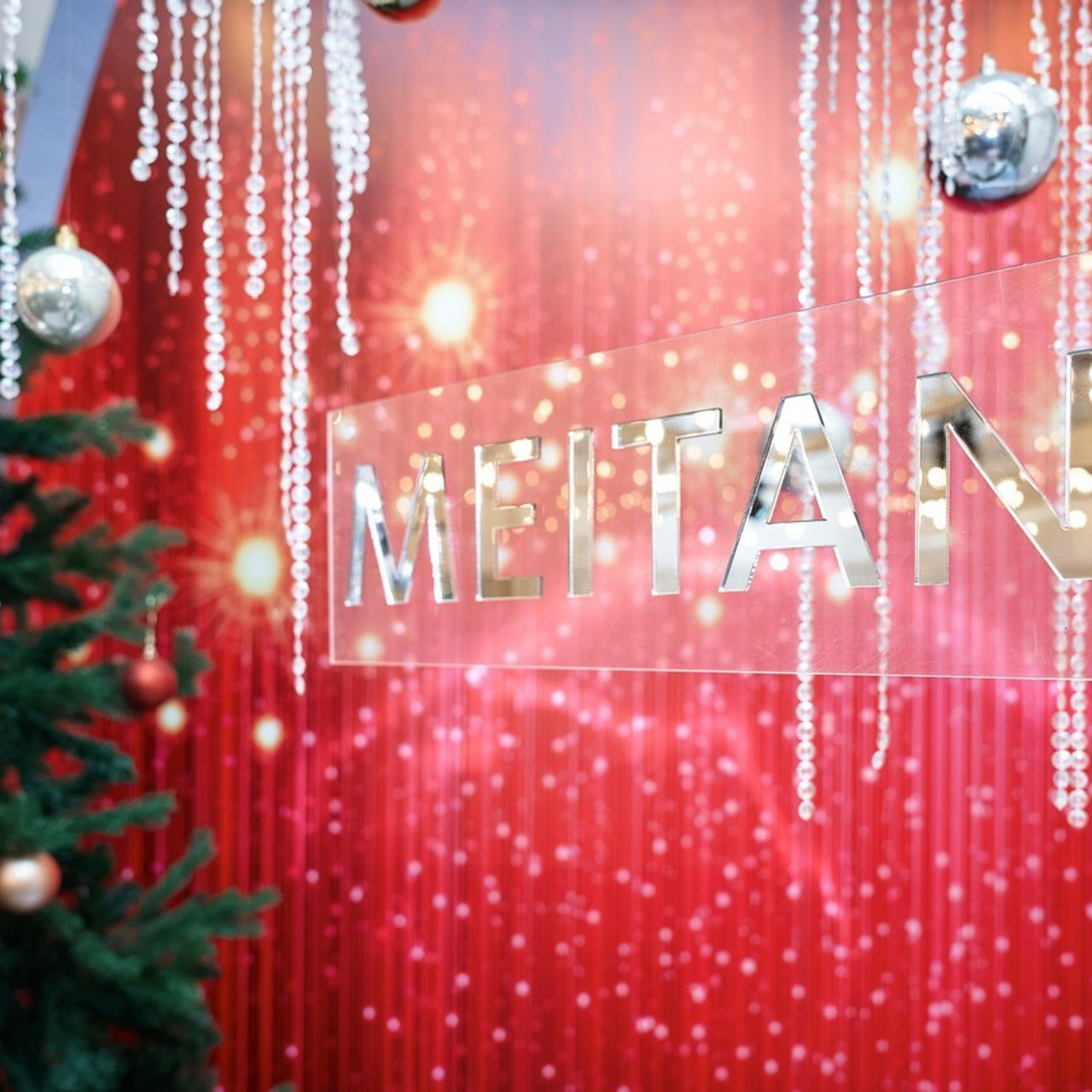 Отзывы о работе фотографа: мнения клиентов. Фотограф Опыт Качество Скорость Горный Алтай Барнаул