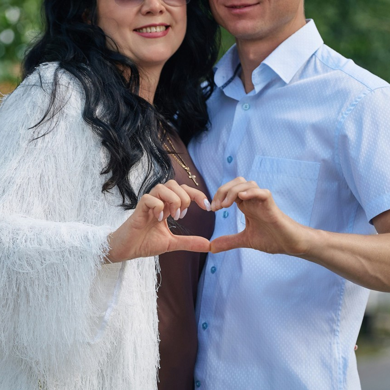 Отзывы о работе фотографа: мнения клиентов. Фотограф Опыт Качество Скорость Горный Алтай Барнаул