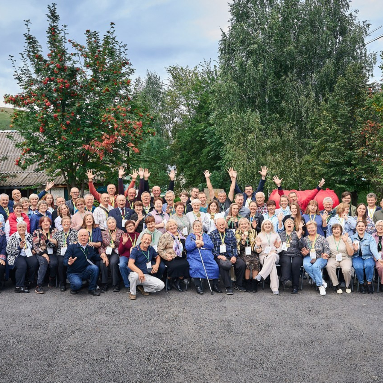 Отзывы о работе фотографа: мнения клиентов. Фотограф Опыт Качество Скорость Горный Алтай Барнаул