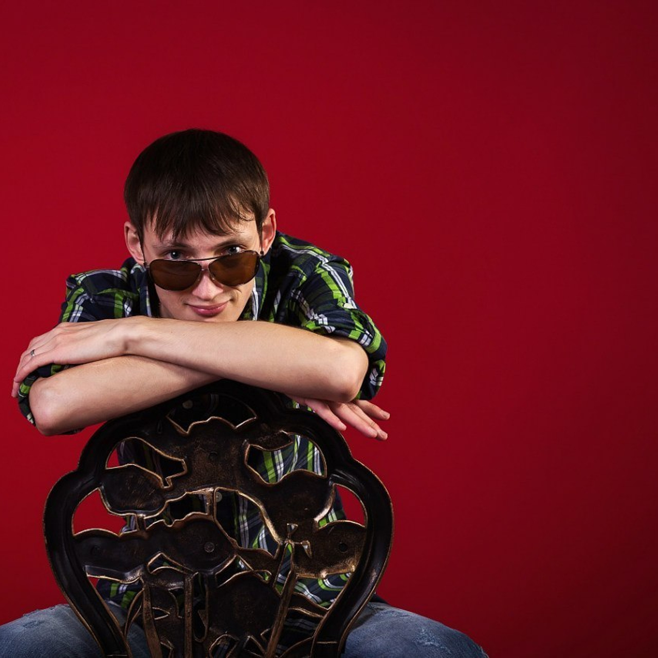 Отзывы о работе фотографа: мнения клиентов. Фотограф Опыт Качество Скорость Горный Алтай Барнаул