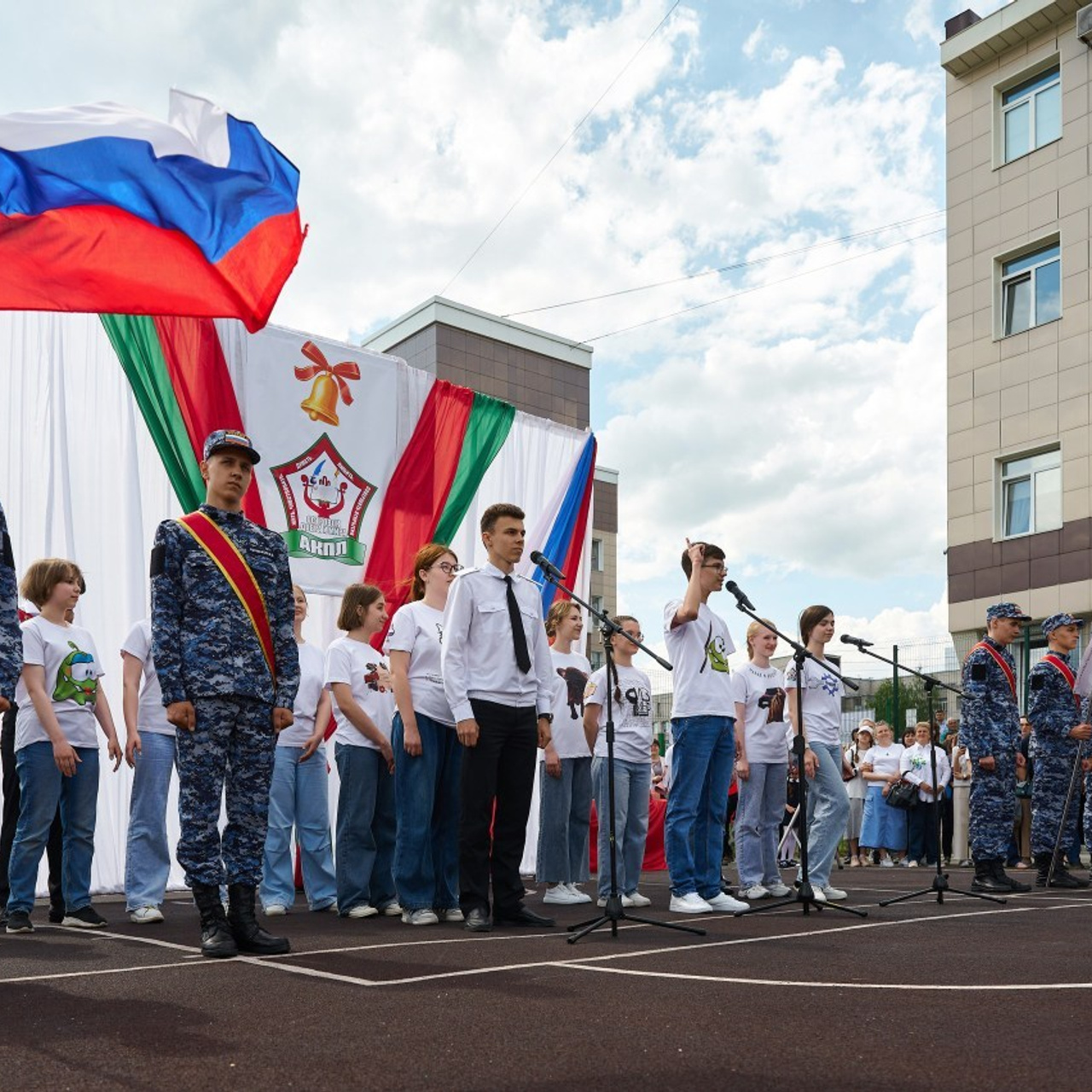 Отзывы о работе фотографа: мнения клиентов. Фотограф Опыт Качество Скорость Горный Алтай Барнаул