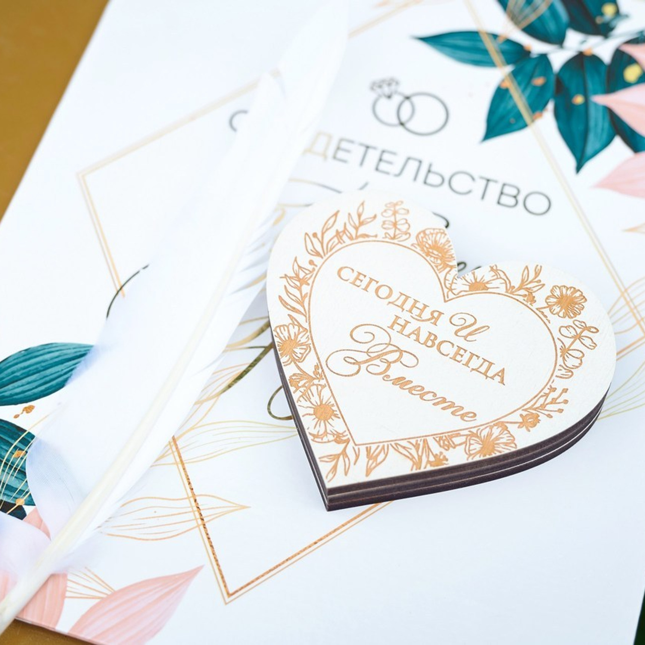 Отзывы о работе фотографа: мнения клиентов. Фотограф Опыт Качество Скорость Горный Алтай Барнаул