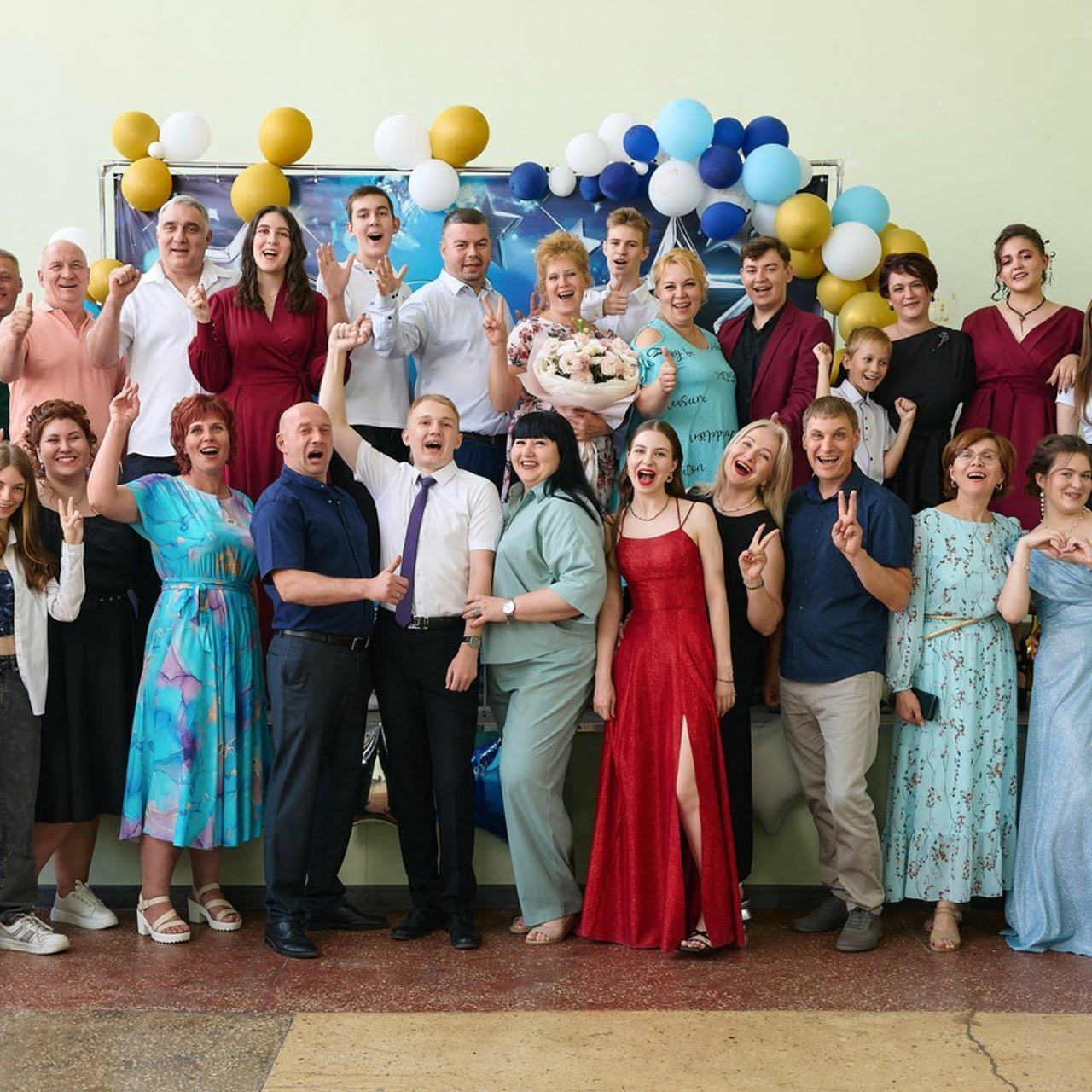 Отзывы о работе фотографа: мнения клиентов. Фотограф Опыт Качество Скорость Горный Алтай Барнаул