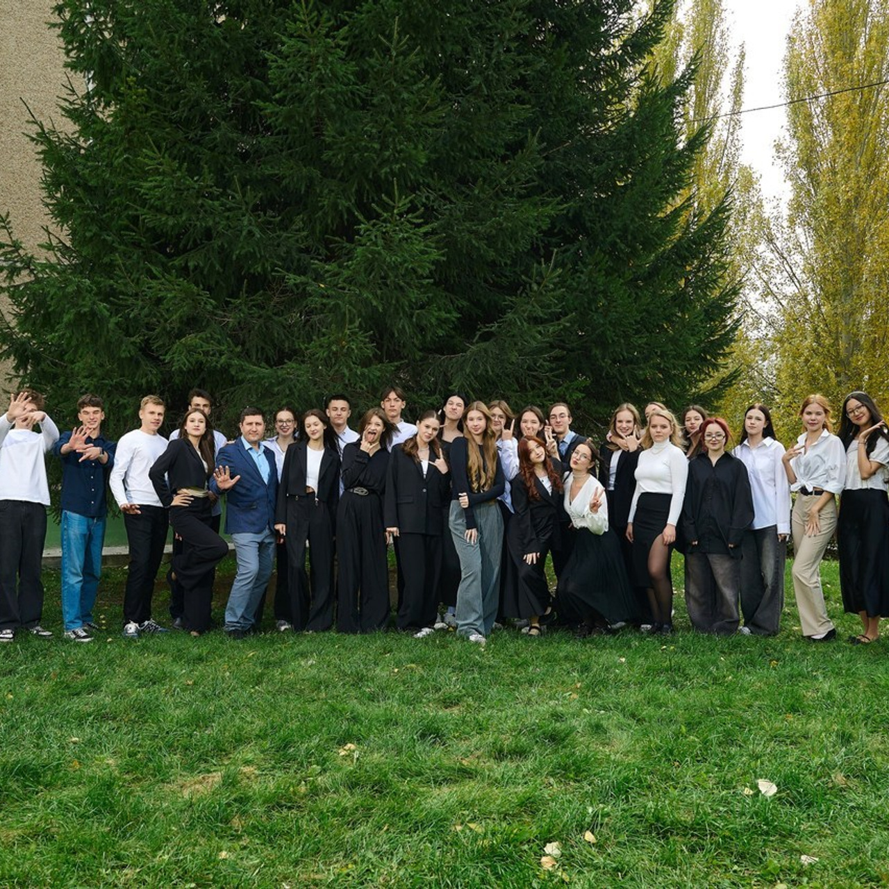 Отзывы о работе фотографа: мнения клиентов. Фотограф Опыт Качество Скорость Горный Алтай Барнаул