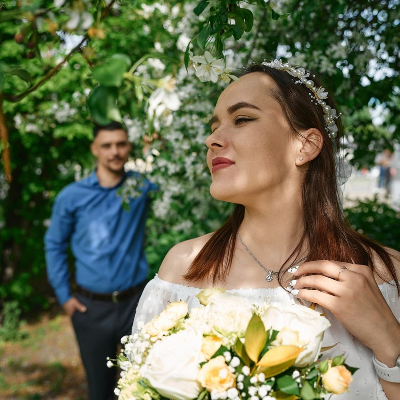 Отзывы о работе фотографа: мнения клиентов. Фотограф Опыт Качество Скорость Горный Алтай Барнаул