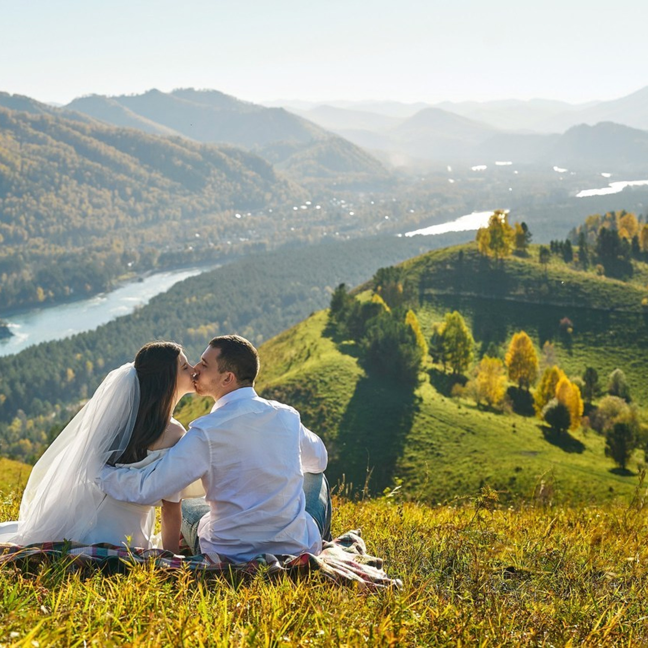 Отзывы о работе фотографа: мнения клиентов. Фотограф Опыт Качество Скорость Горный Алтай Барнаул