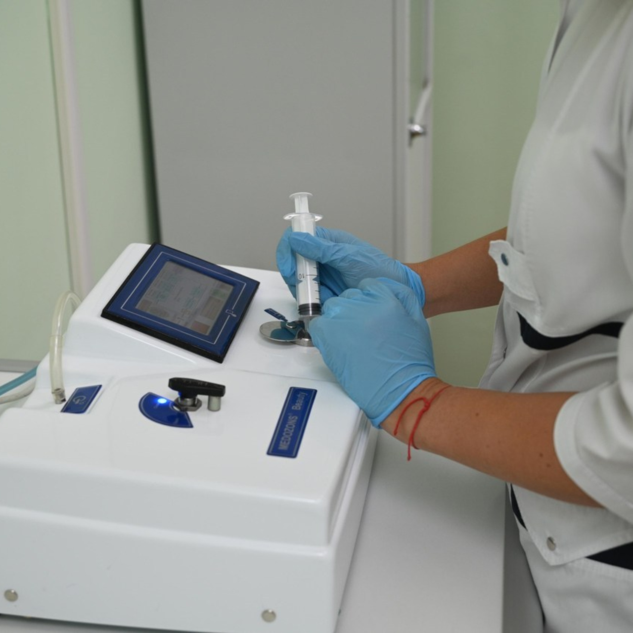 Отзывы о работе фотографа: мнения клиентов. Фотограф Опыт Качество Скорость Горный Алтай Барнаул